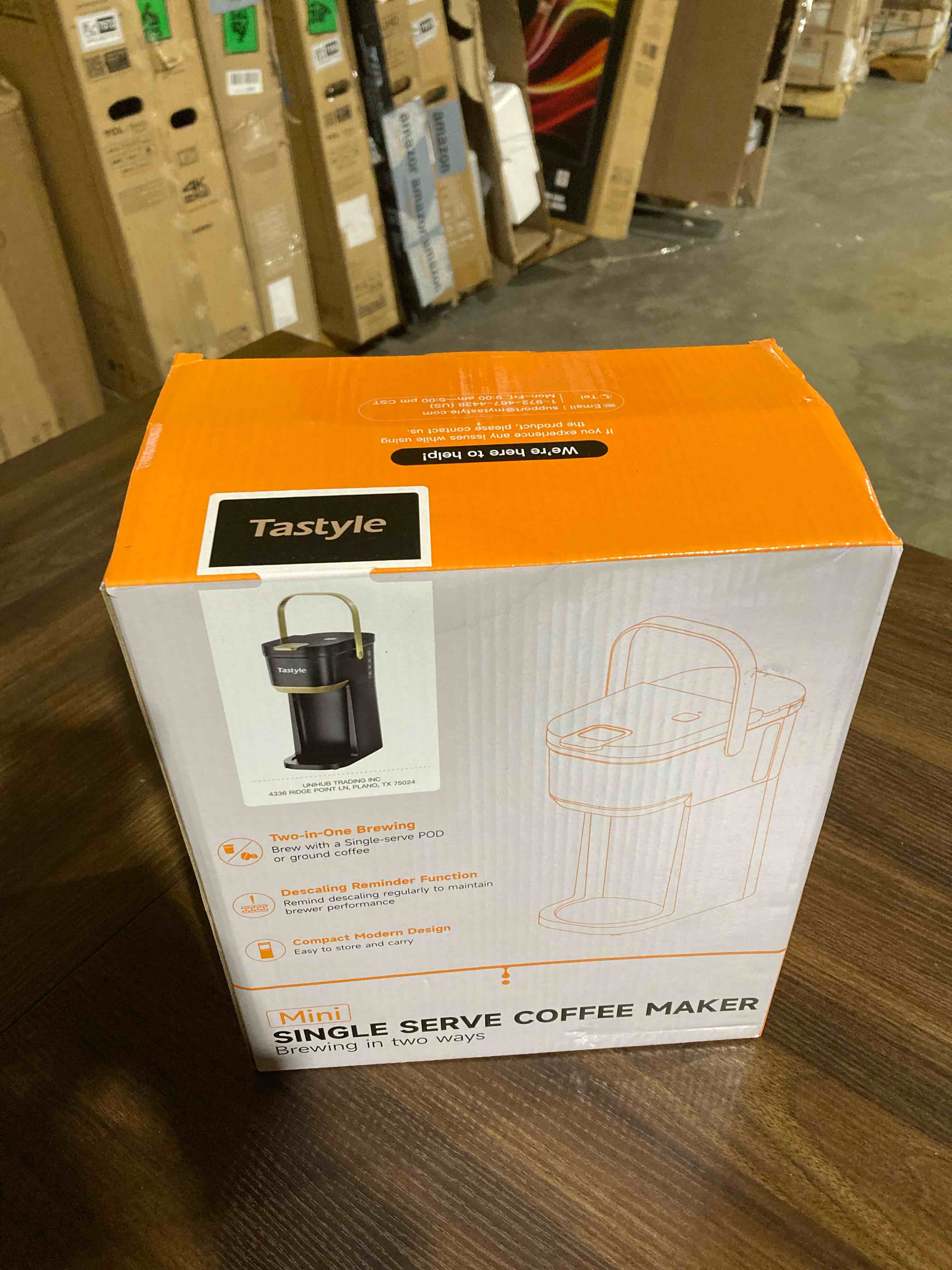 https://s3.amazonaws.com/lotting-images-prod/phillipi/PPE3507724_1758821305711.jpeg