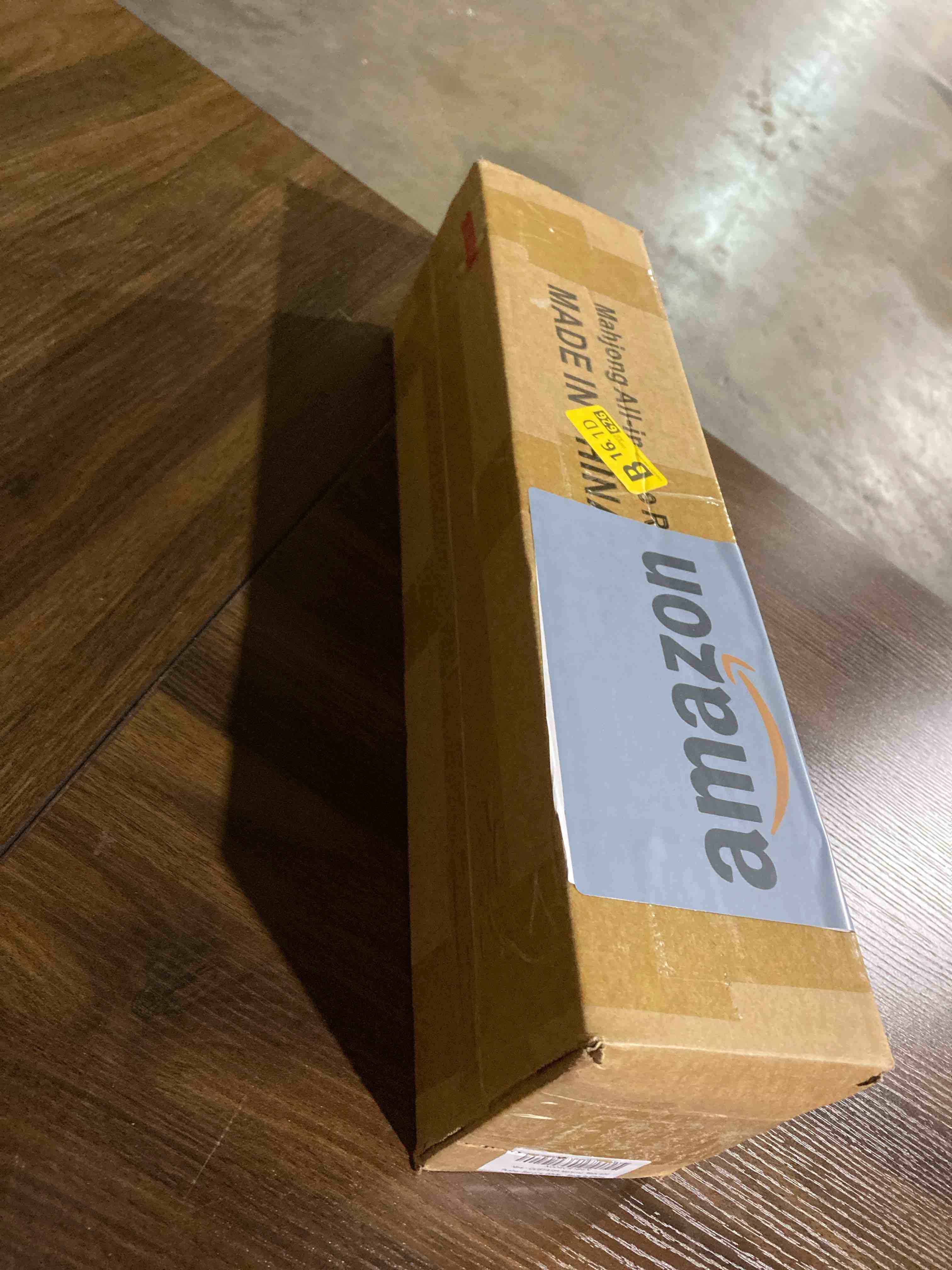 https://s3.amazonaws.com/lotting-images-prod/phillipi/PPE3507725_1758821369343.jpeg