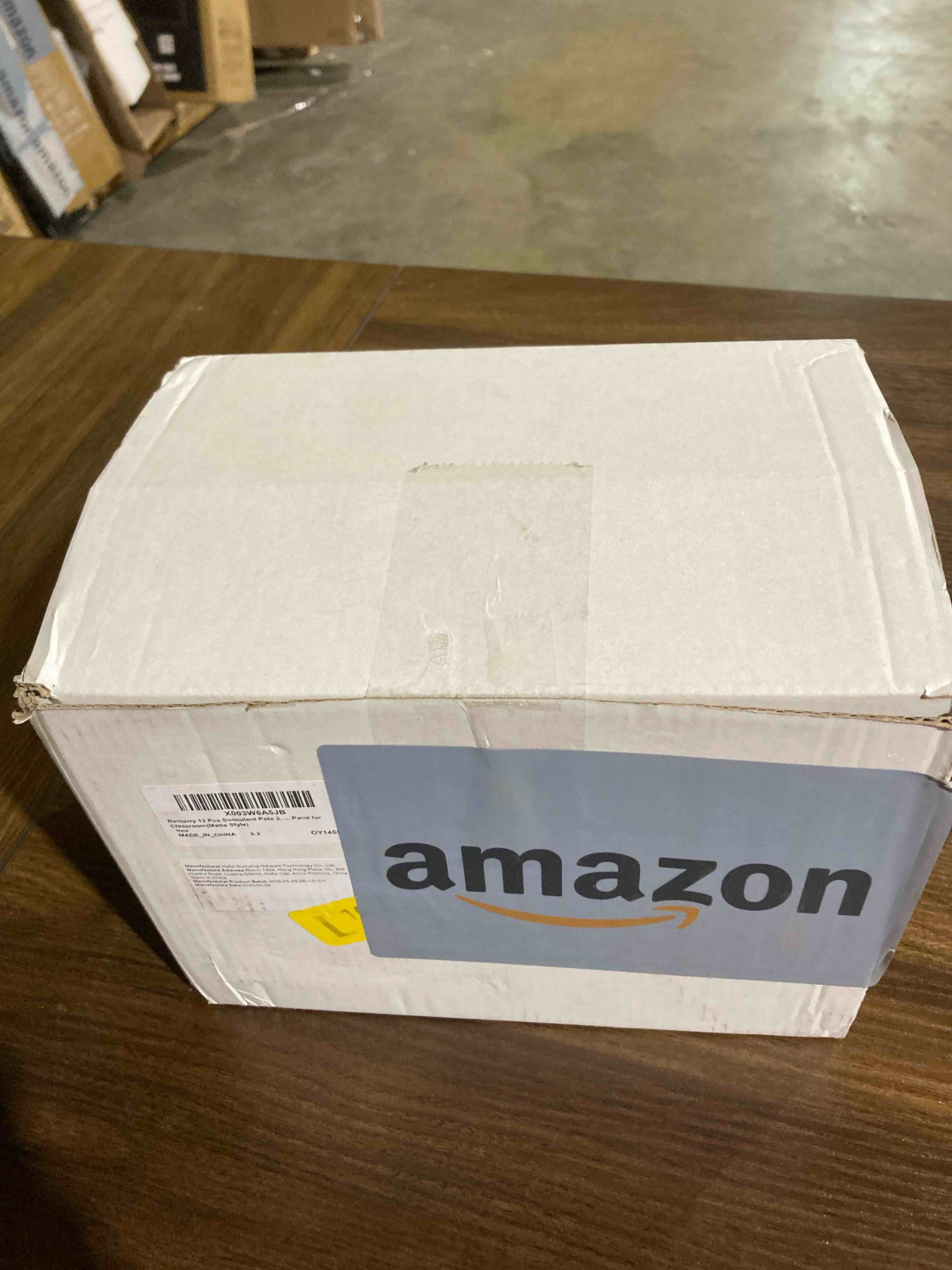 https://s3.amazonaws.com/lotting-images-prod/phillipi/PPE3507727_1758821533740.jpeg