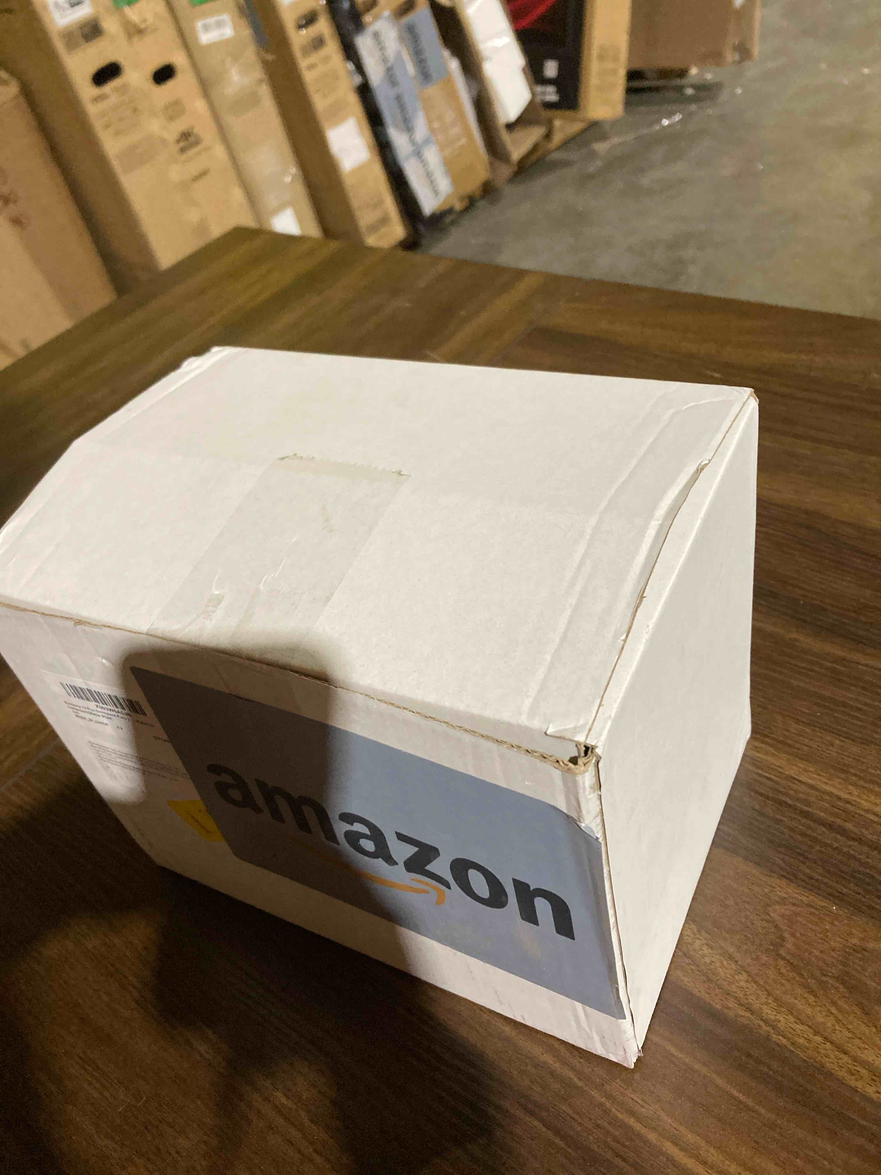 https://s3.amazonaws.com/lotting-images-prod/phillipi/PPE3507727_1758821535342.jpeg