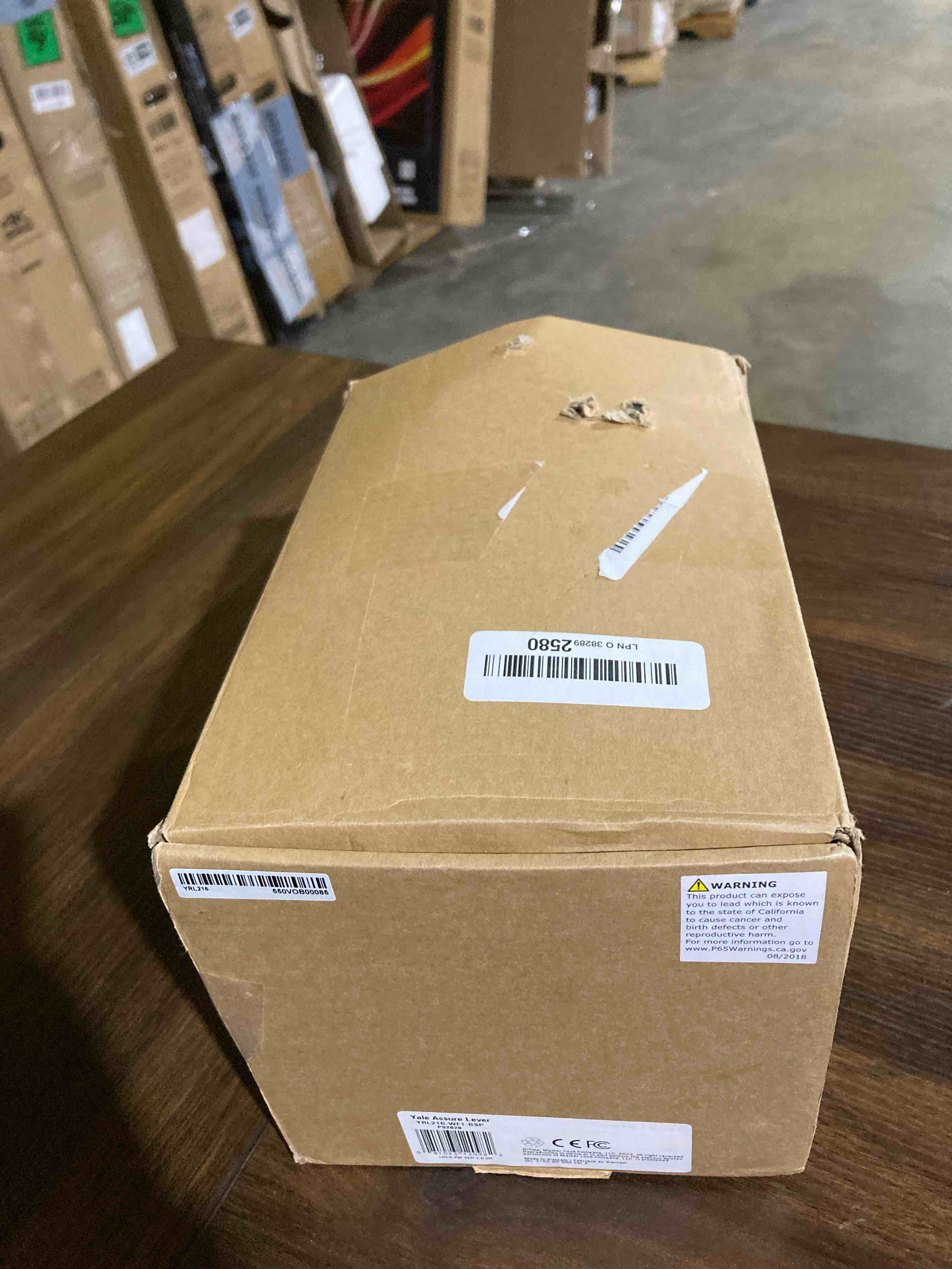 https://s3.amazonaws.com/lotting-images-prod/phillipi/PPE3507728_1758821563473.jpeg