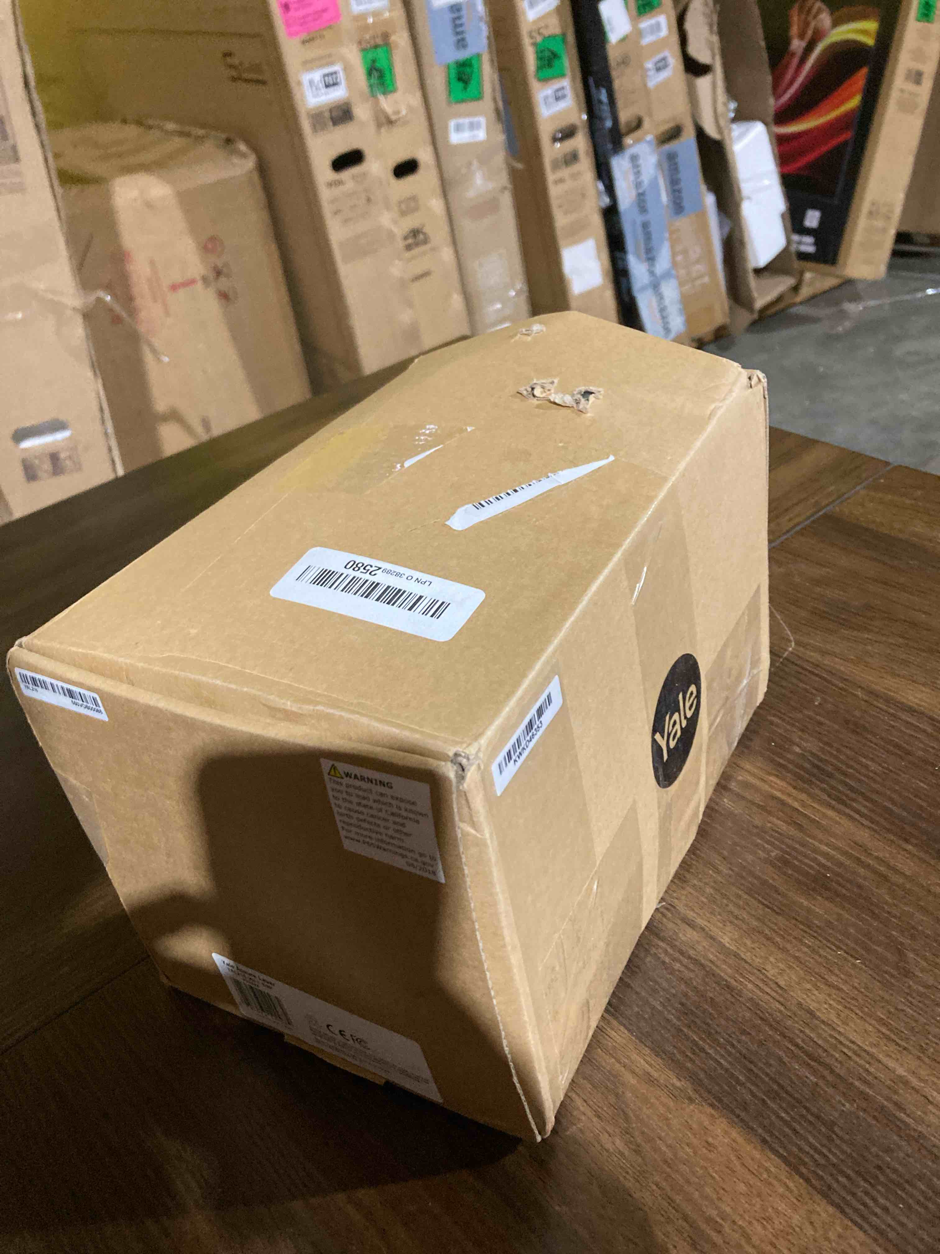 https://s3.amazonaws.com/lotting-images-prod/phillipi/PPE3507728_1758821564987.jpeg