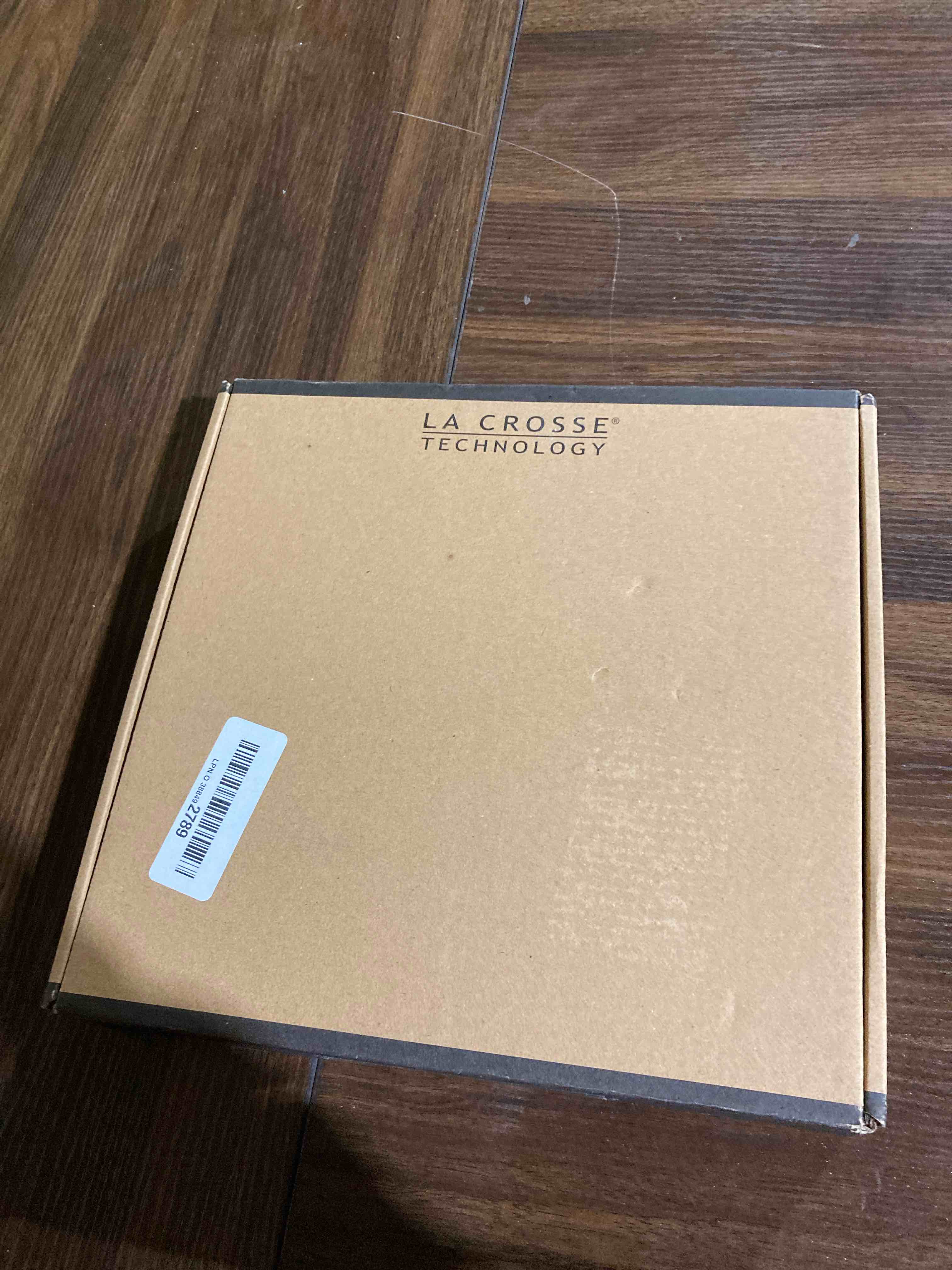 https://s3.amazonaws.com/lotting-images-prod/phillipi/PPE3507729_1758821594204.jpeg
