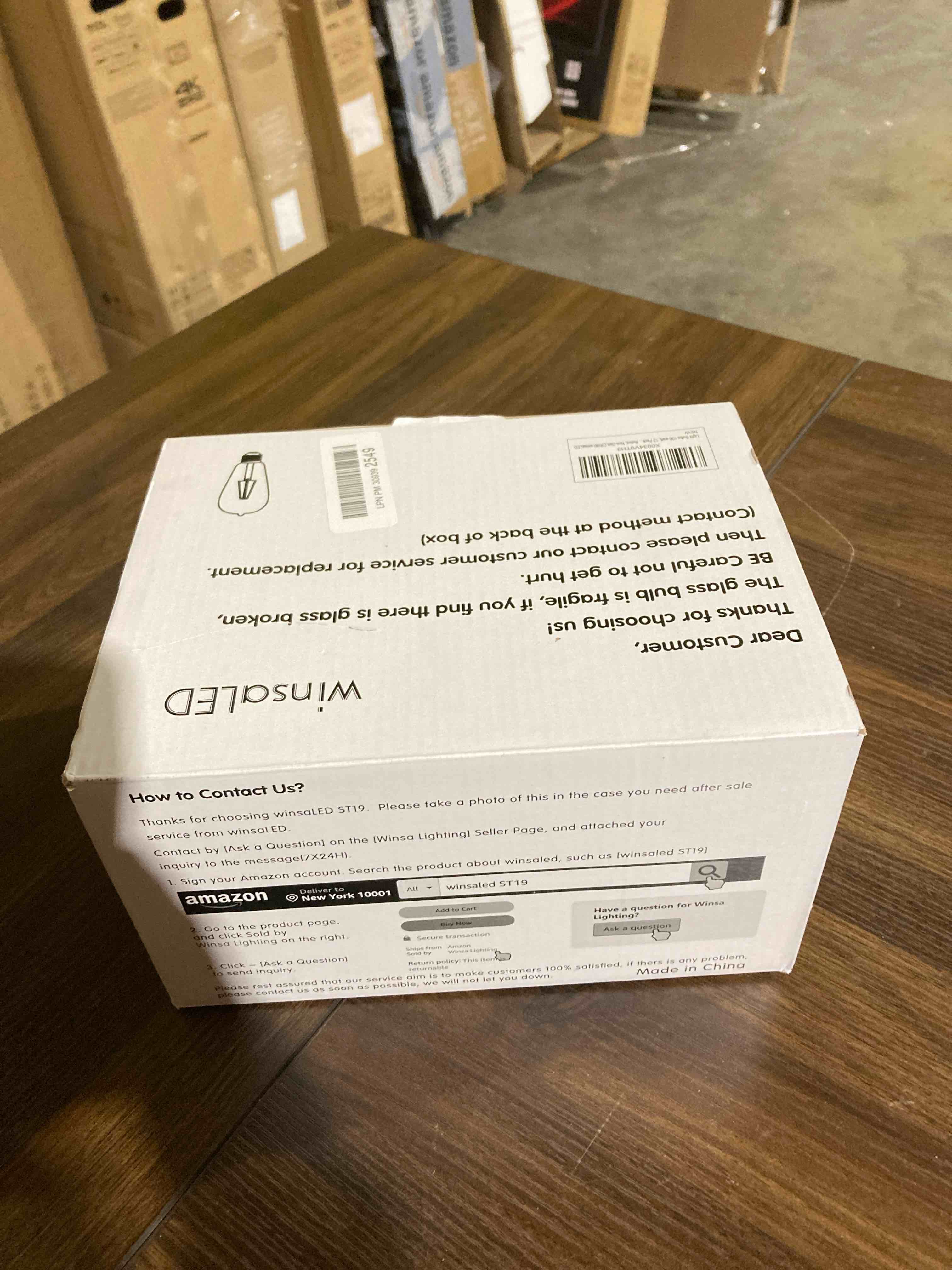 https://s3.amazonaws.com/lotting-images-prod/phillipi/PPE3507730_1758821633114.jpeg