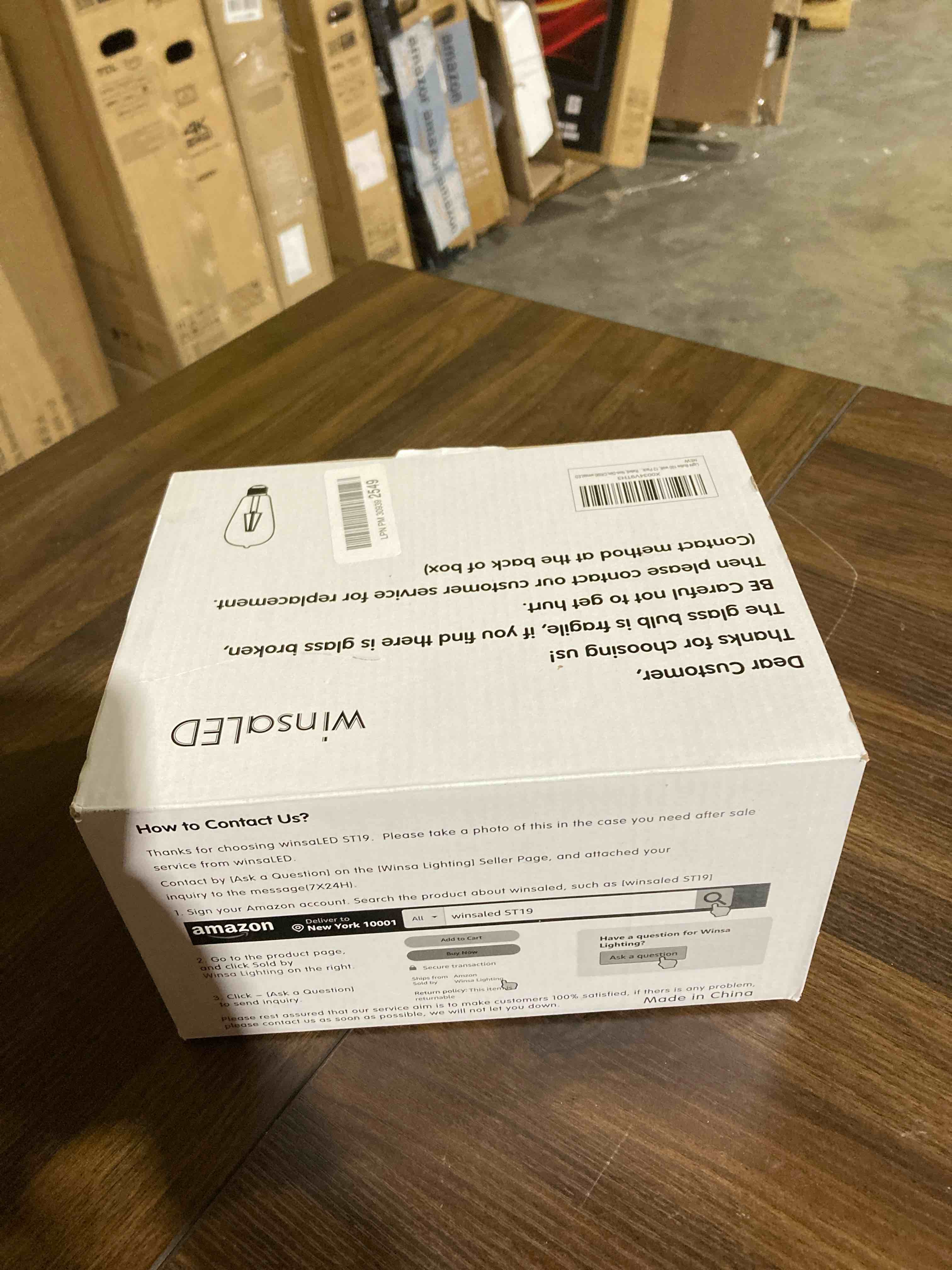 https://s3.amazonaws.com/lotting-images-prod/phillipi/PPE3507730_1758821634387.jpeg