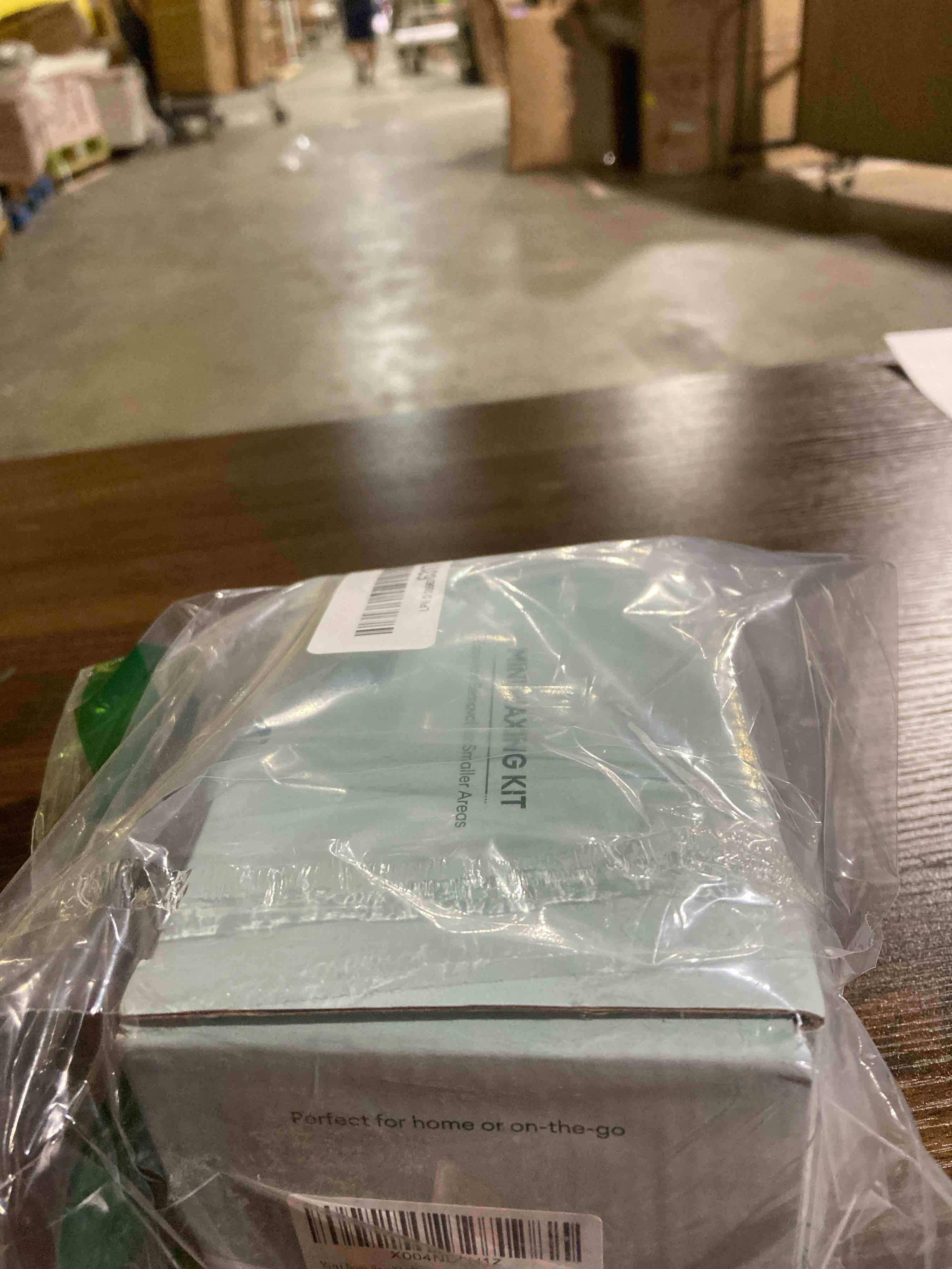 https://s3.amazonaws.com/lotting-images-prod/phillipi/PPE3507731_1758822015479.jpeg