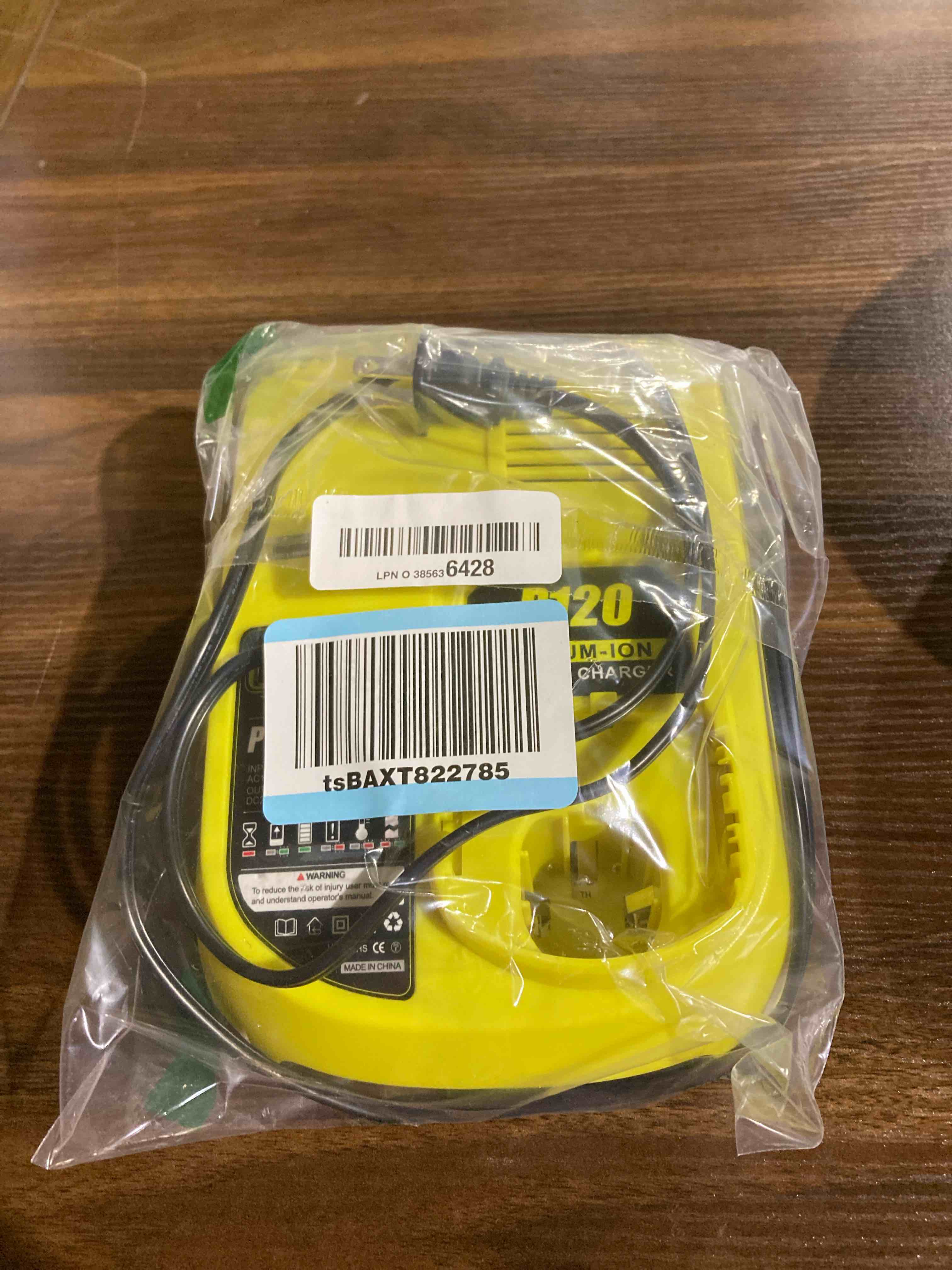 https://s3.amazonaws.com/lotting-images-prod/phillipi/PPE3507733_1758822091952.jpeg
