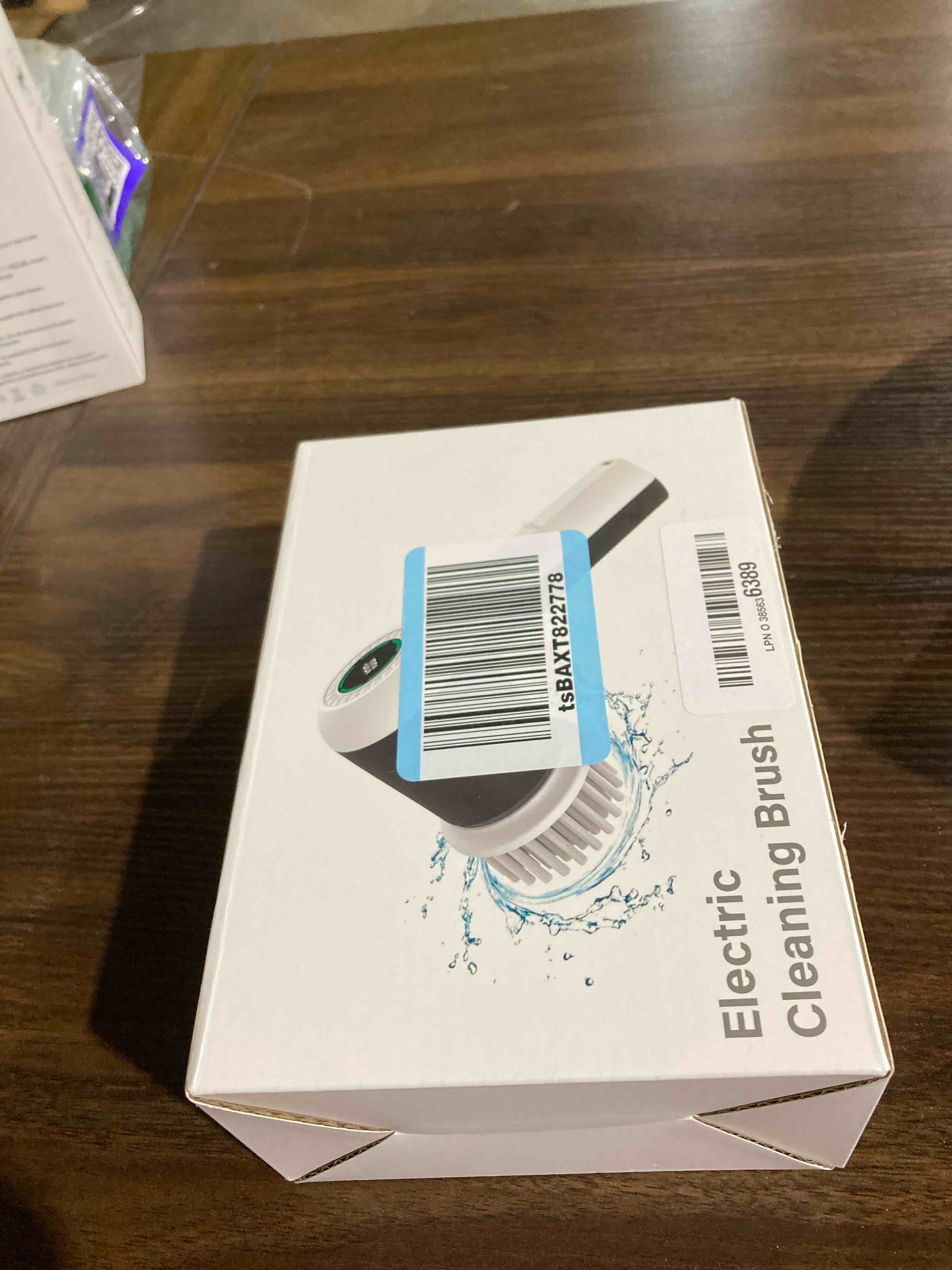 https://s3.amazonaws.com/lotting-images-prod/phillipi/PPE3507734_1758822112328.jpeg