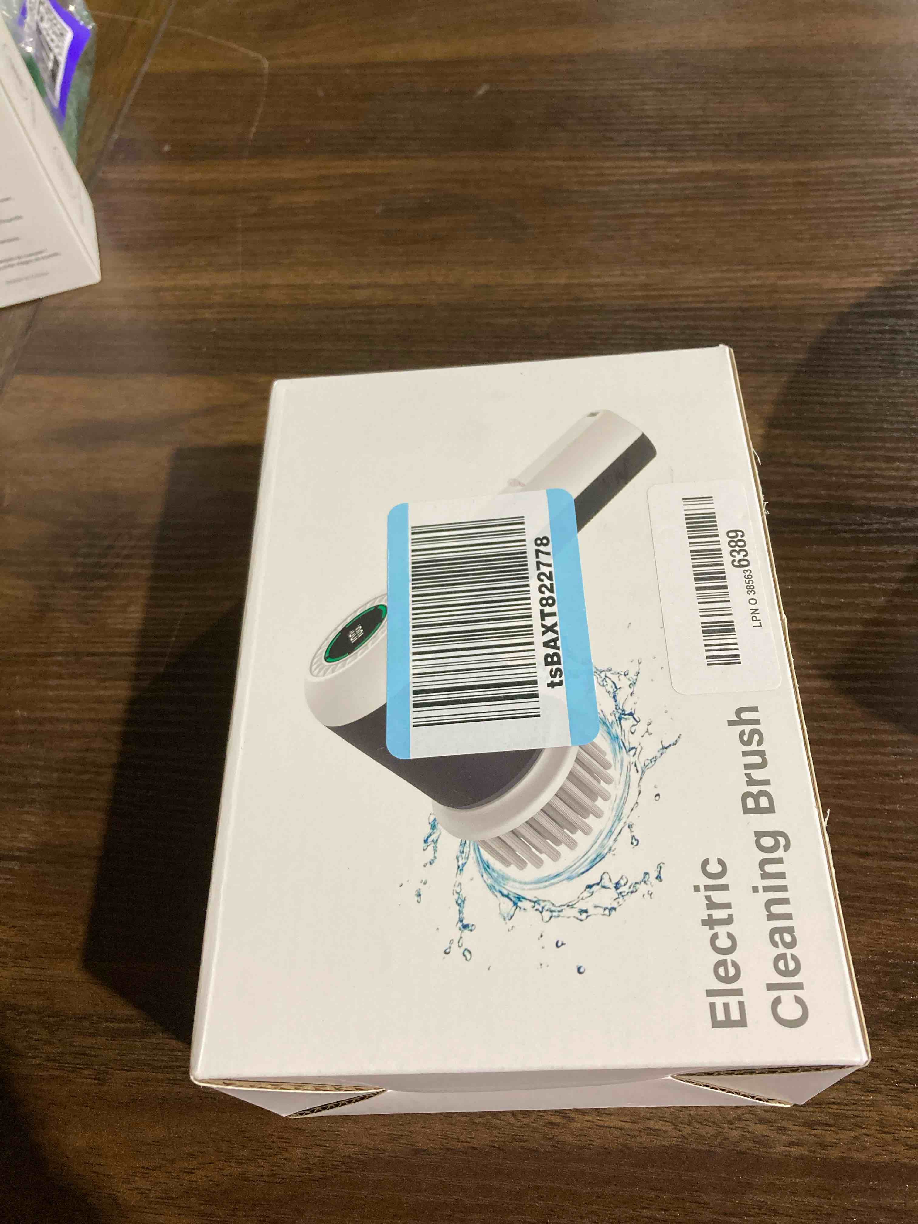 https://s3.amazonaws.com/lotting-images-prod/phillipi/PPE3507734_1758822113591.jpeg
