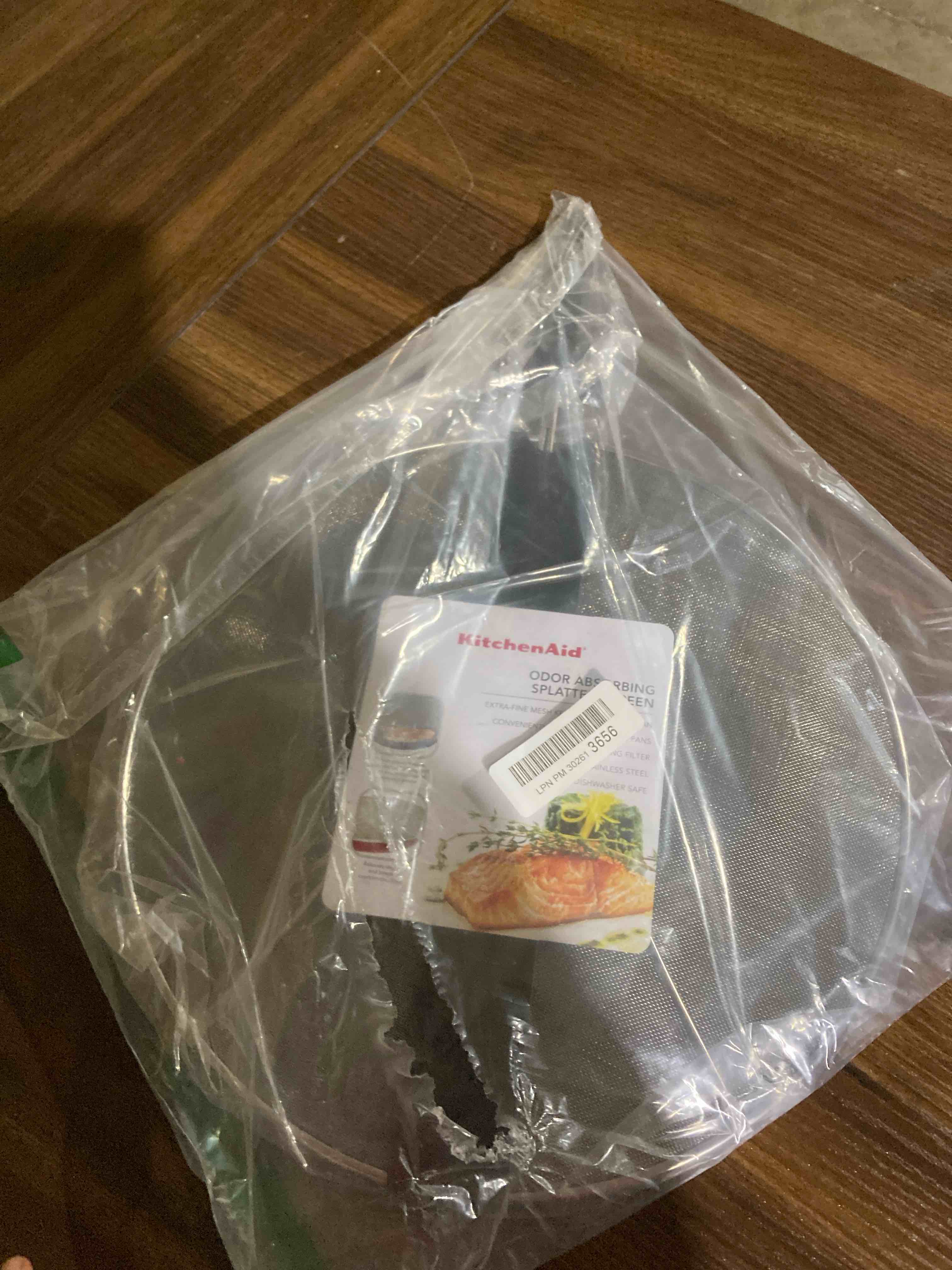 https://s3.amazonaws.com/lotting-images-prod/phillipi/PPE3507736_1758825320287.jpeg