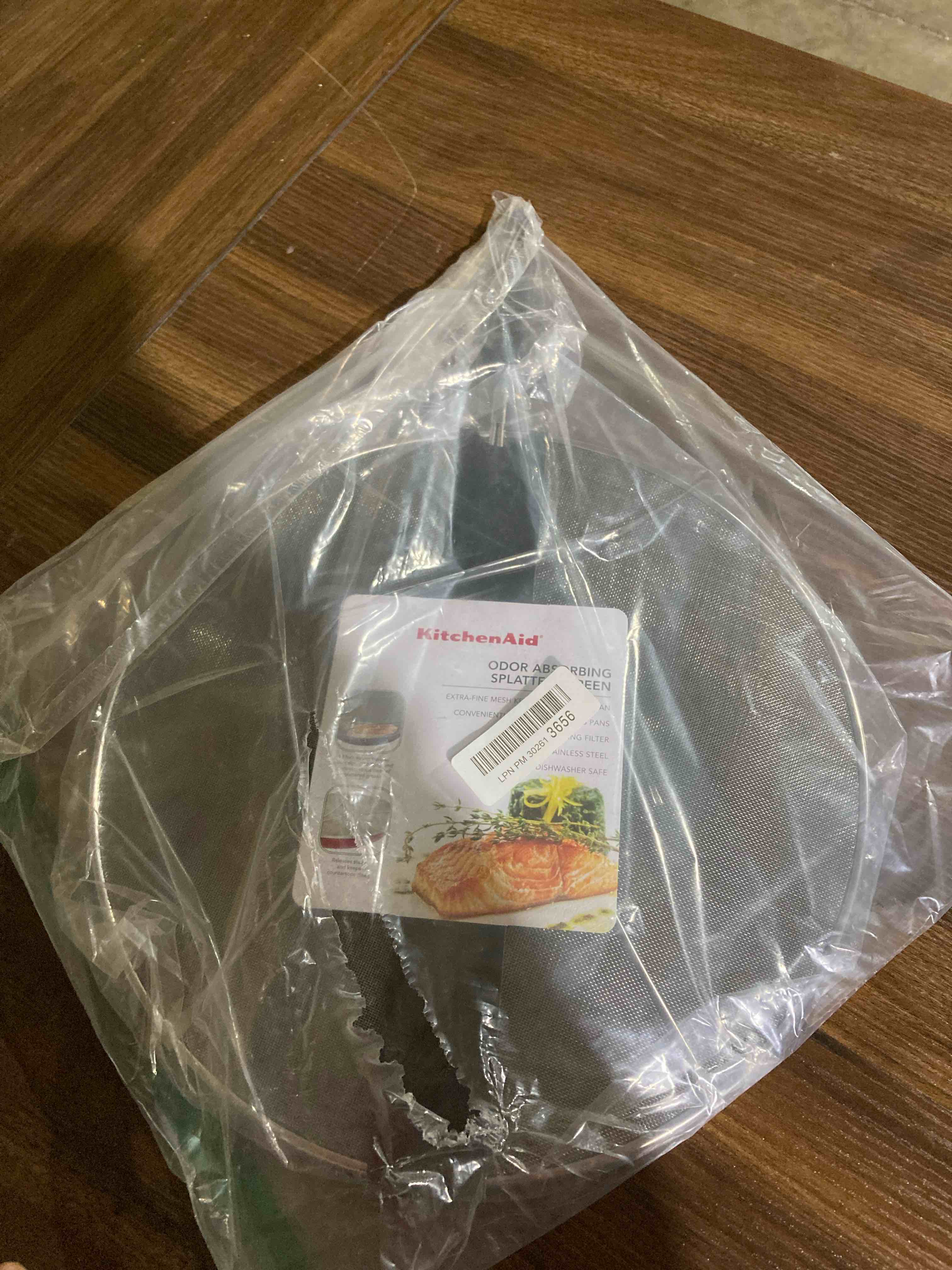 https://s3.amazonaws.com/lotting-images-prod/phillipi/PPE3507736_1758825321549.jpeg