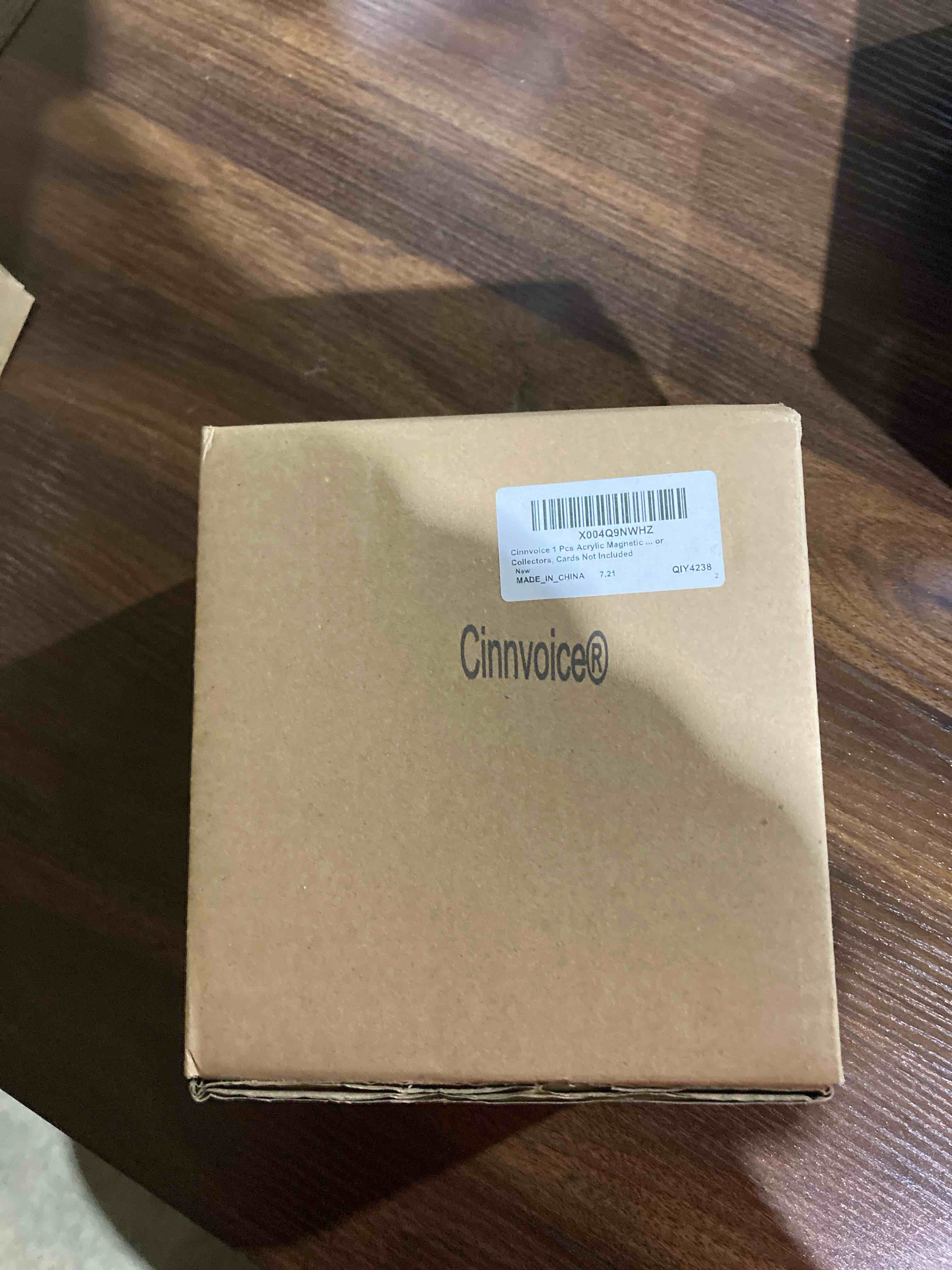 https://s3.amazonaws.com/lotting-images-prod/phillipi/PPE3507737_1758825391055.jpeg