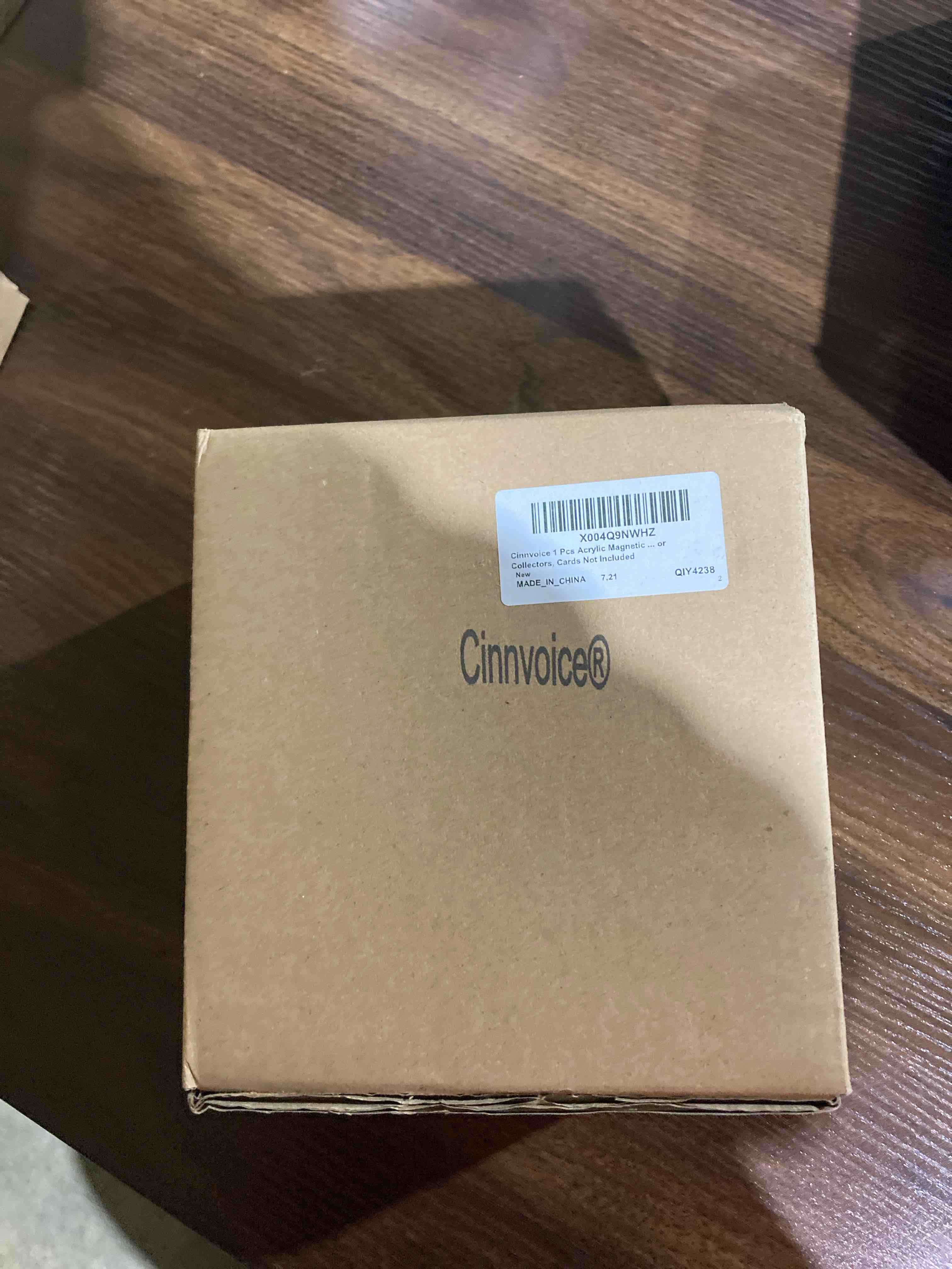https://s3.amazonaws.com/lotting-images-prod/phillipi/PPE3507737_1758825392427.jpeg