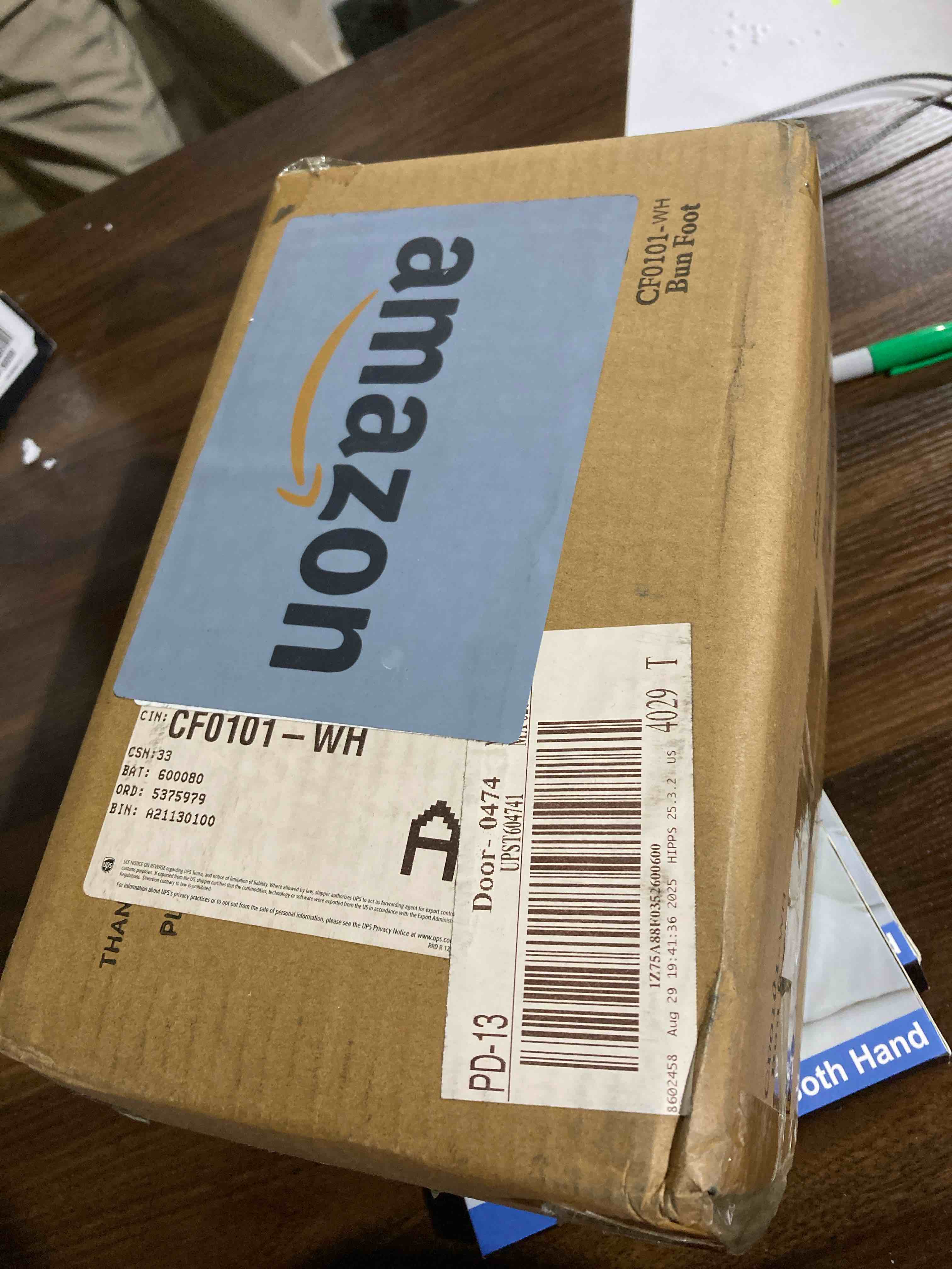 https://s3.amazonaws.com/lotting-images-prod/phillipi/PPE3507743_1758826293615.jpeg