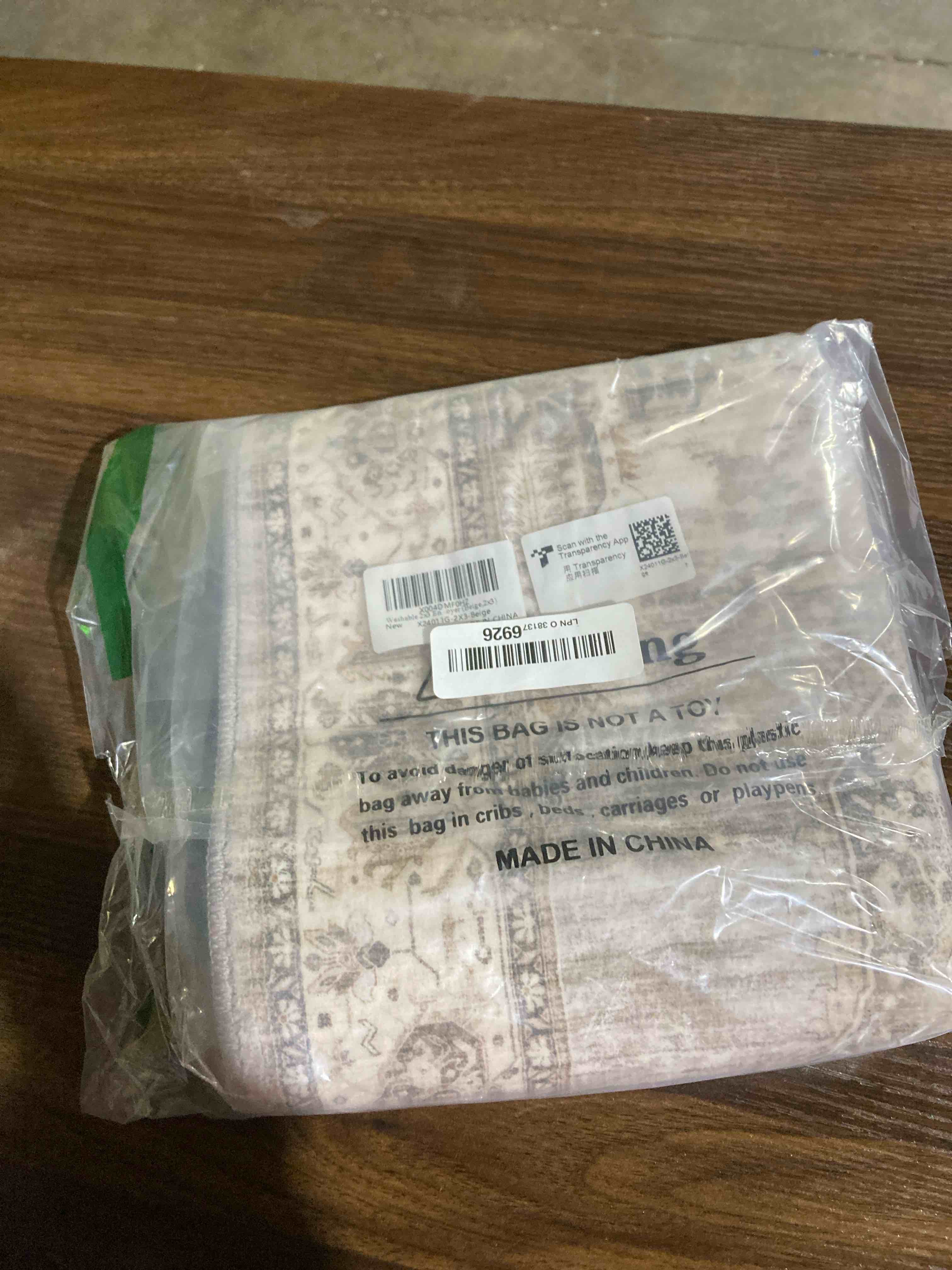 https://s3.amazonaws.com/lotting-images-prod/phillipi/PPE3507748_1758827371797.jpeg