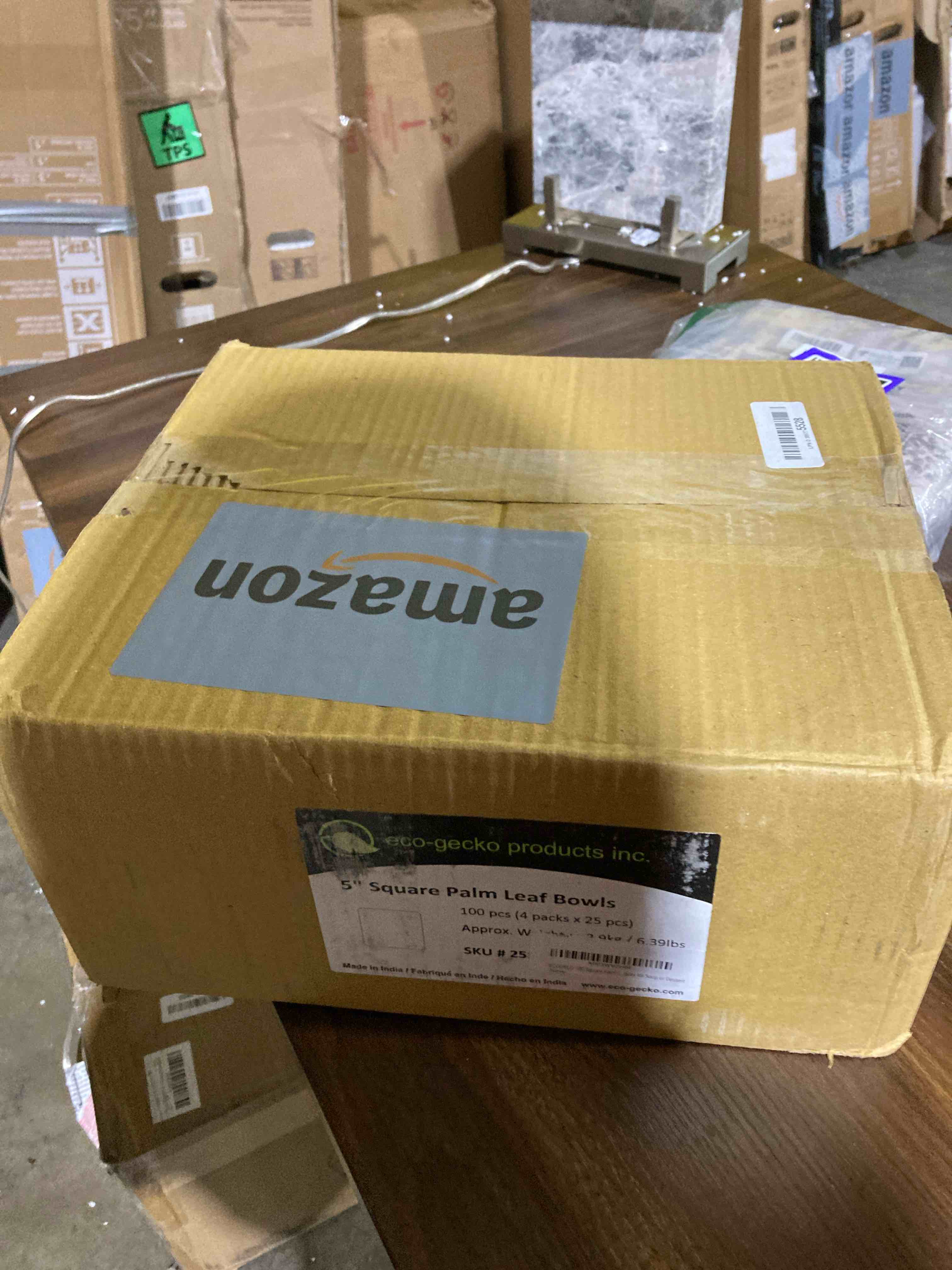 https://s3.amazonaws.com/lotting-images-prod/phillipi/PPE3507749_1758827394312.jpeg