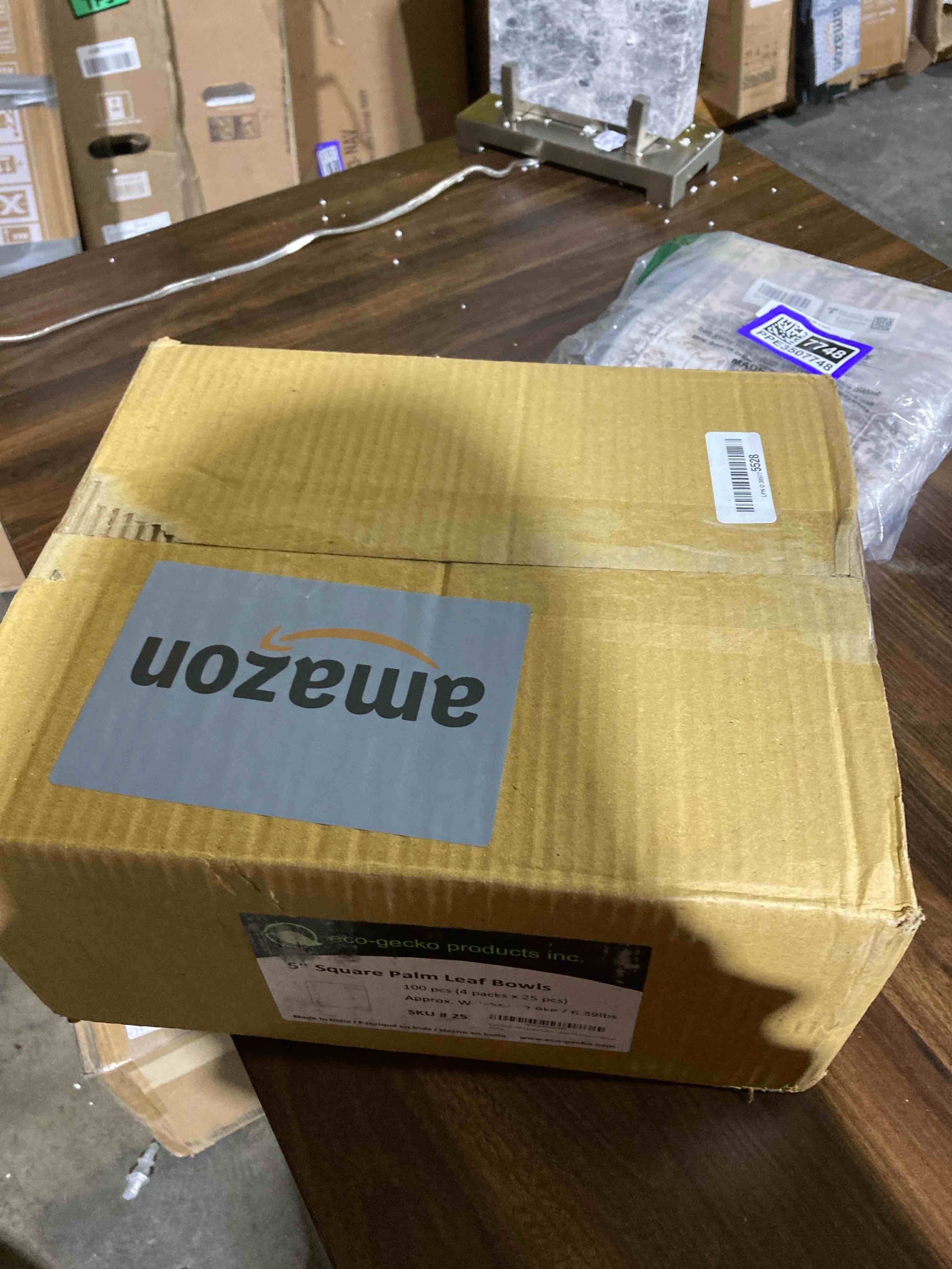 https://s3.amazonaws.com/lotting-images-prod/phillipi/PPE3507749_1758827395627.jpeg