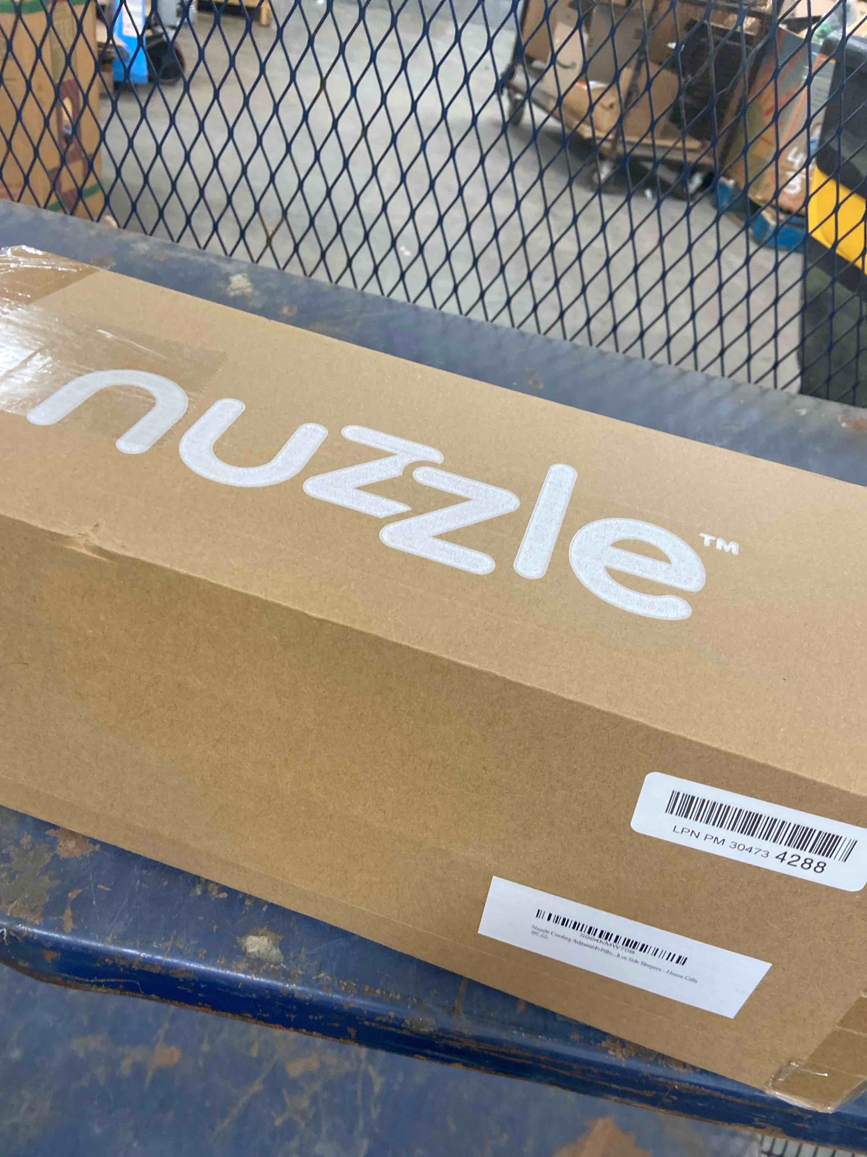 https://s3.amazonaws.com/lotting-images-prod/phillipi/PPE3507752_1759938889688.jpeg