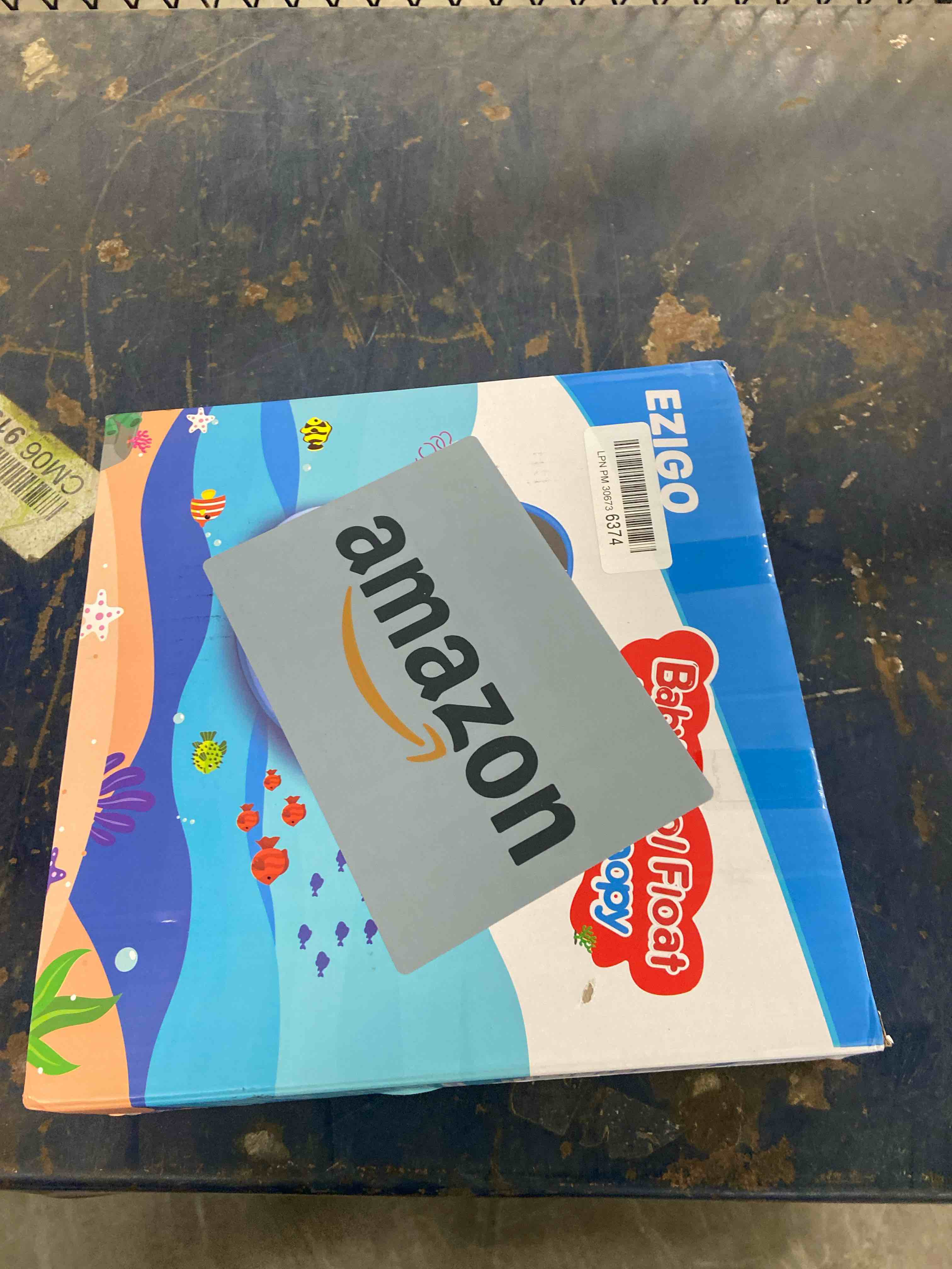 https://s3.amazonaws.com/lotting-images-prod/phillipi/PPE3507753_1759938923597.jpeg