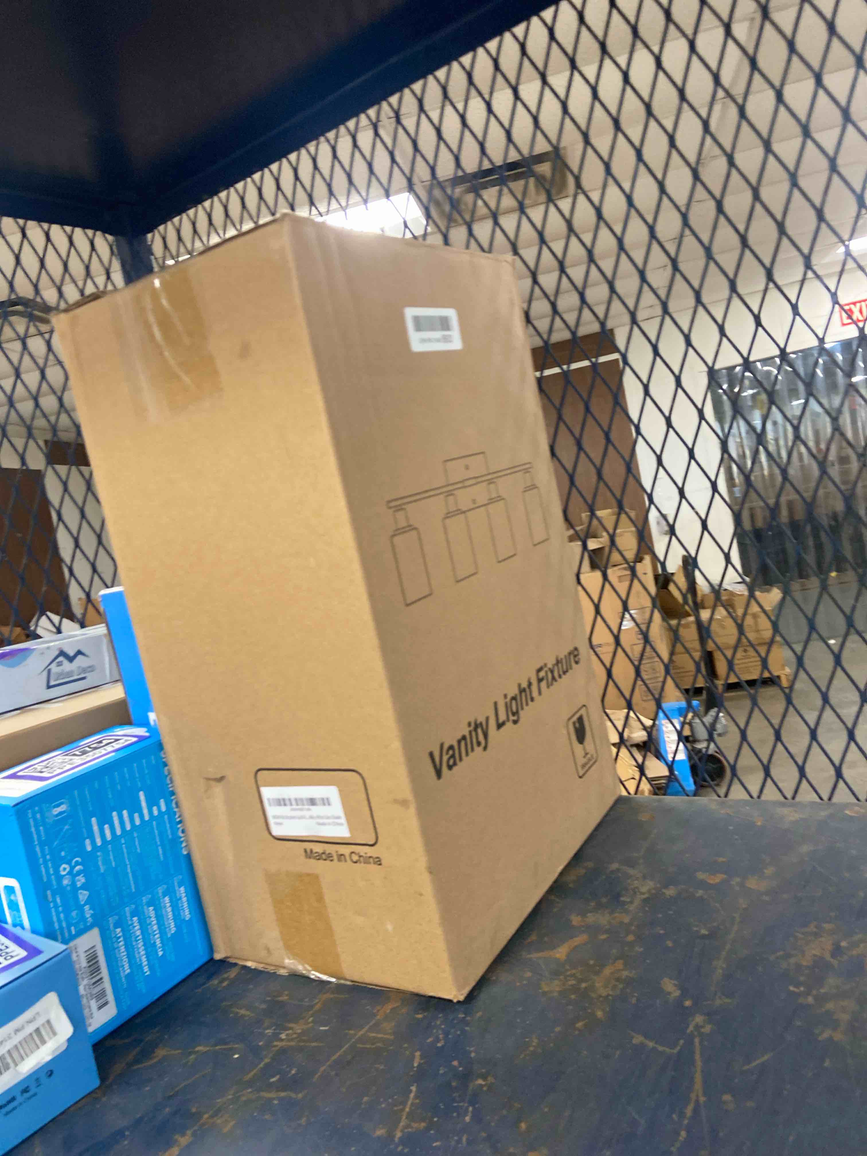 https://s3.amazonaws.com/lotting-images-prod/phillipi/PPE3507757_1759939106062.jpeg