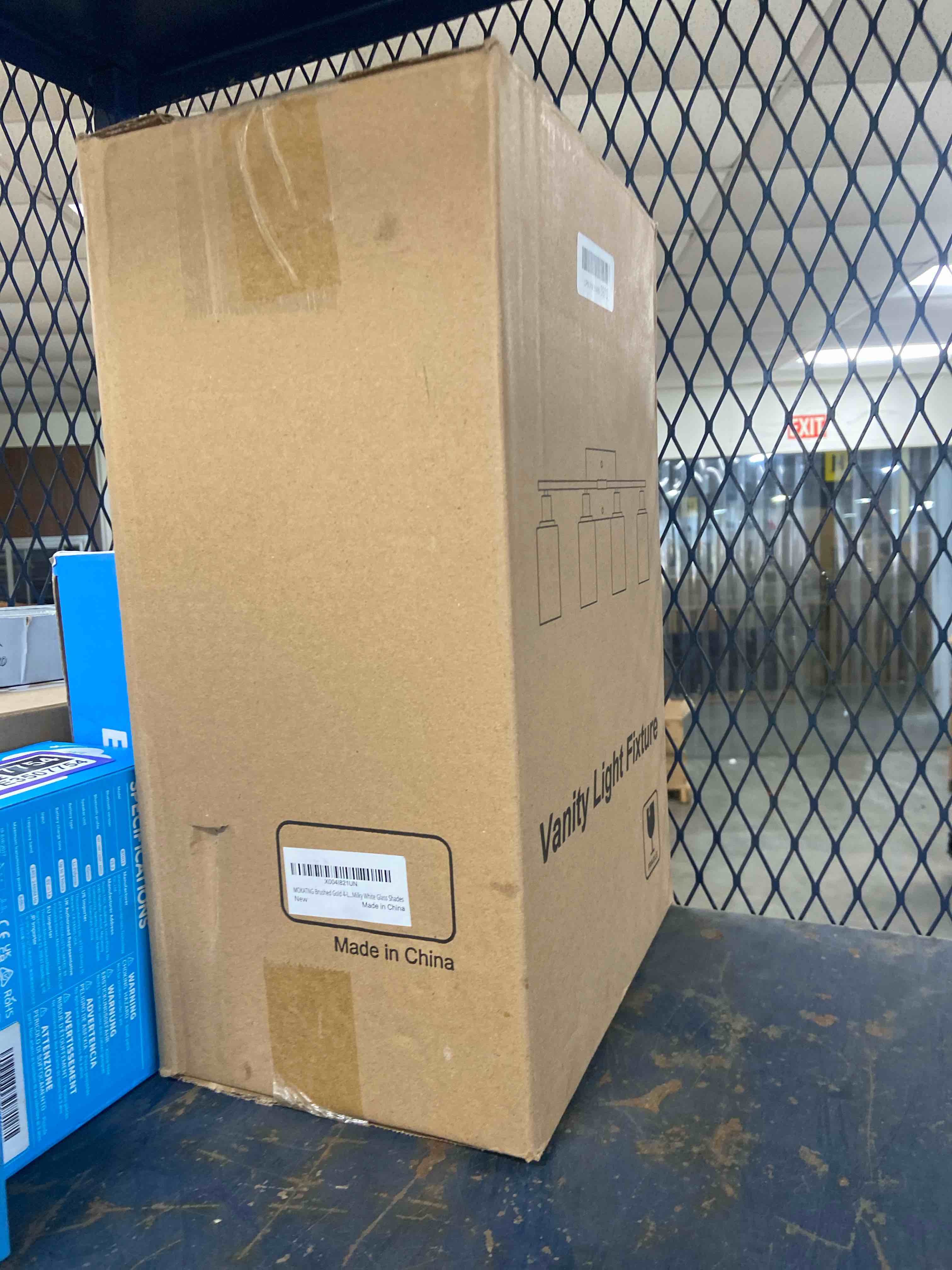https://s3.amazonaws.com/lotting-images-prod/phillipi/PPE3507757_1759939108259.jpeg