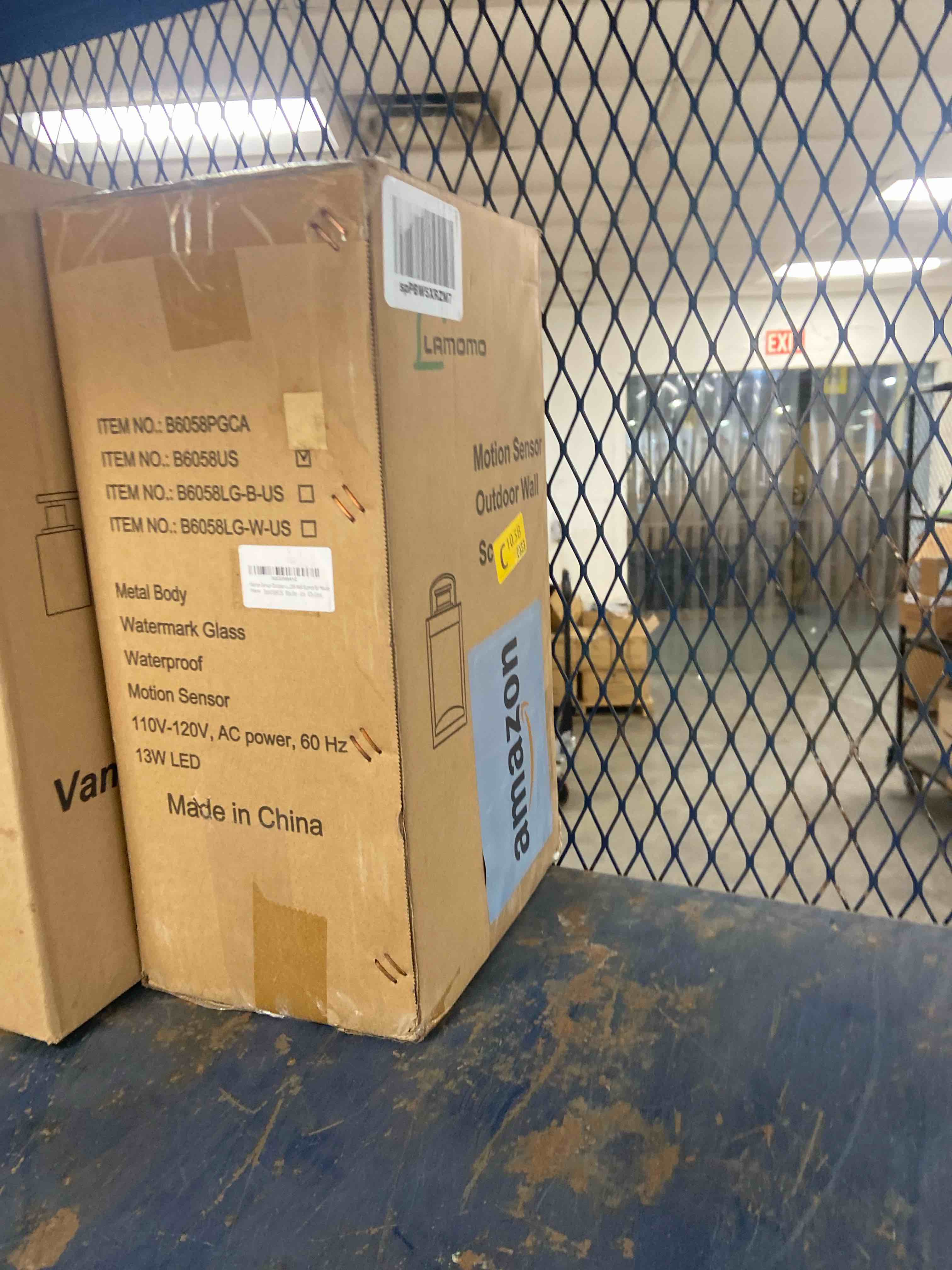 https://s3.amazonaws.com/lotting-images-prod/phillipi/PPE3507758_1759939130260.jpeg