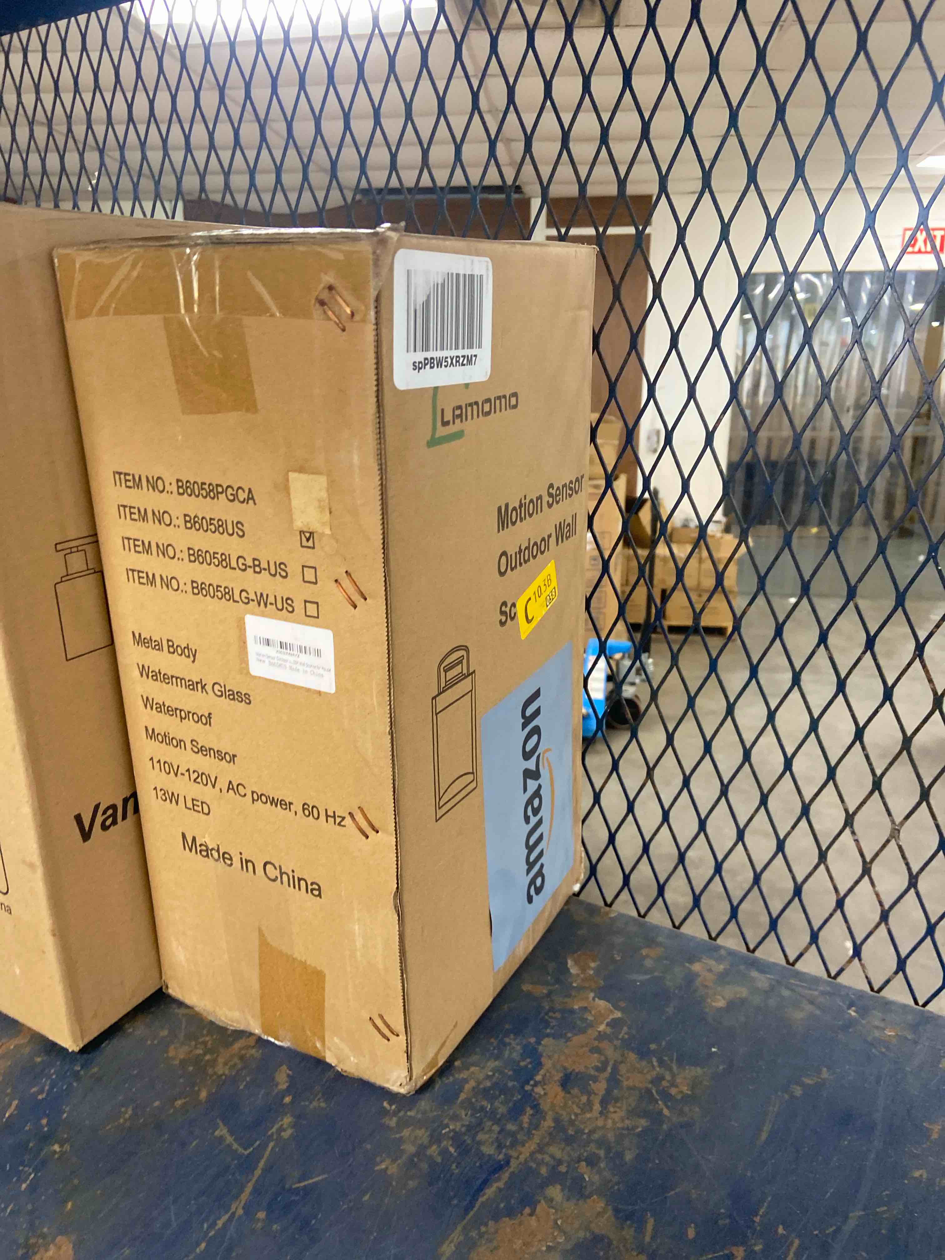https://s3.amazonaws.com/lotting-images-prod/phillipi/PPE3507758_1759939131439.jpeg