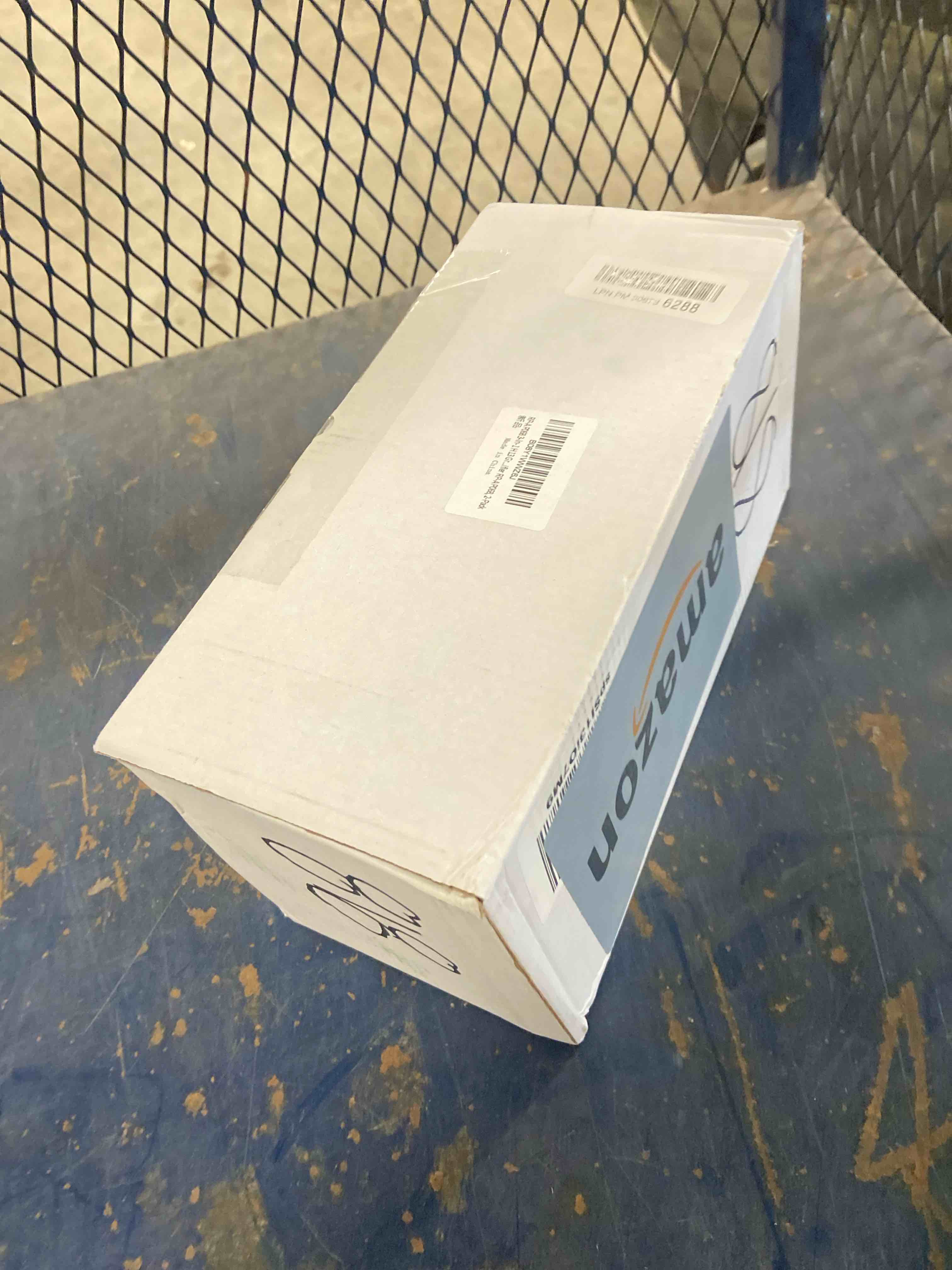 https://s3.amazonaws.com/lotting-images-prod/phillipi/PPE3507759_1759939149260.jpeg