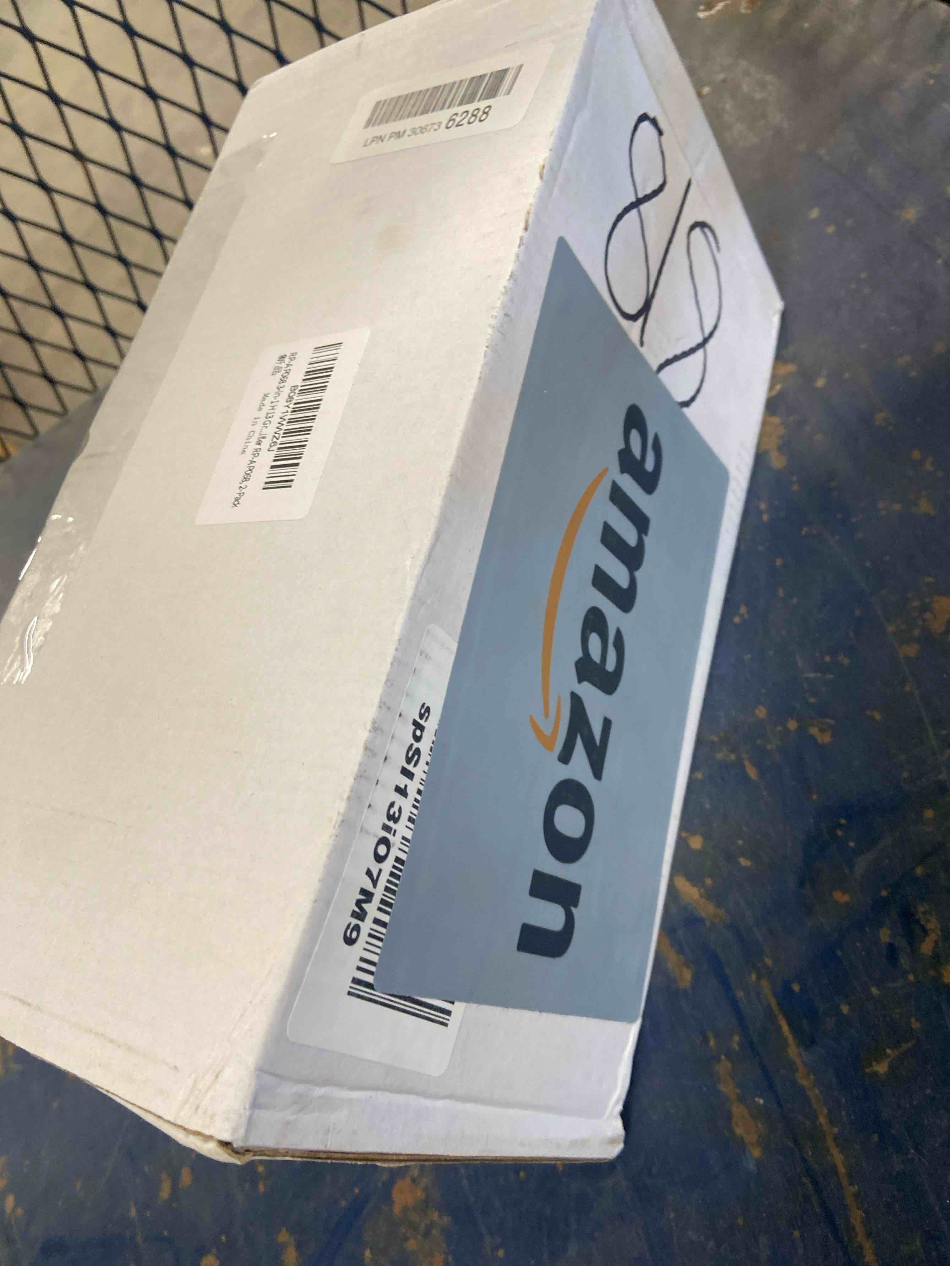 https://s3.amazonaws.com/lotting-images-prod/phillipi/PPE3507759_1759939150276.jpeg