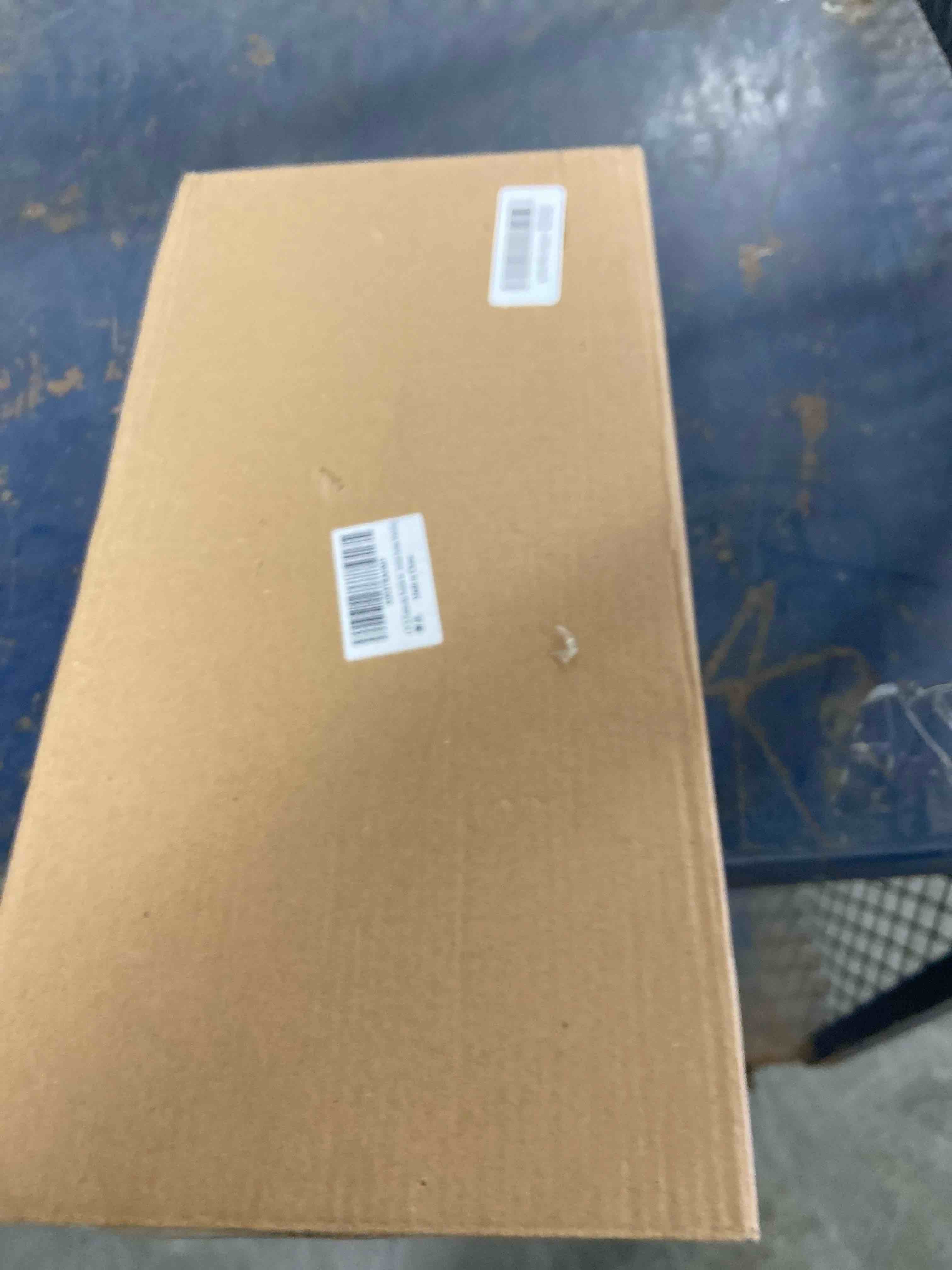 https://s3.amazonaws.com/lotting-images-prod/phillipi/PPE3507760_1759939178370.jpeg