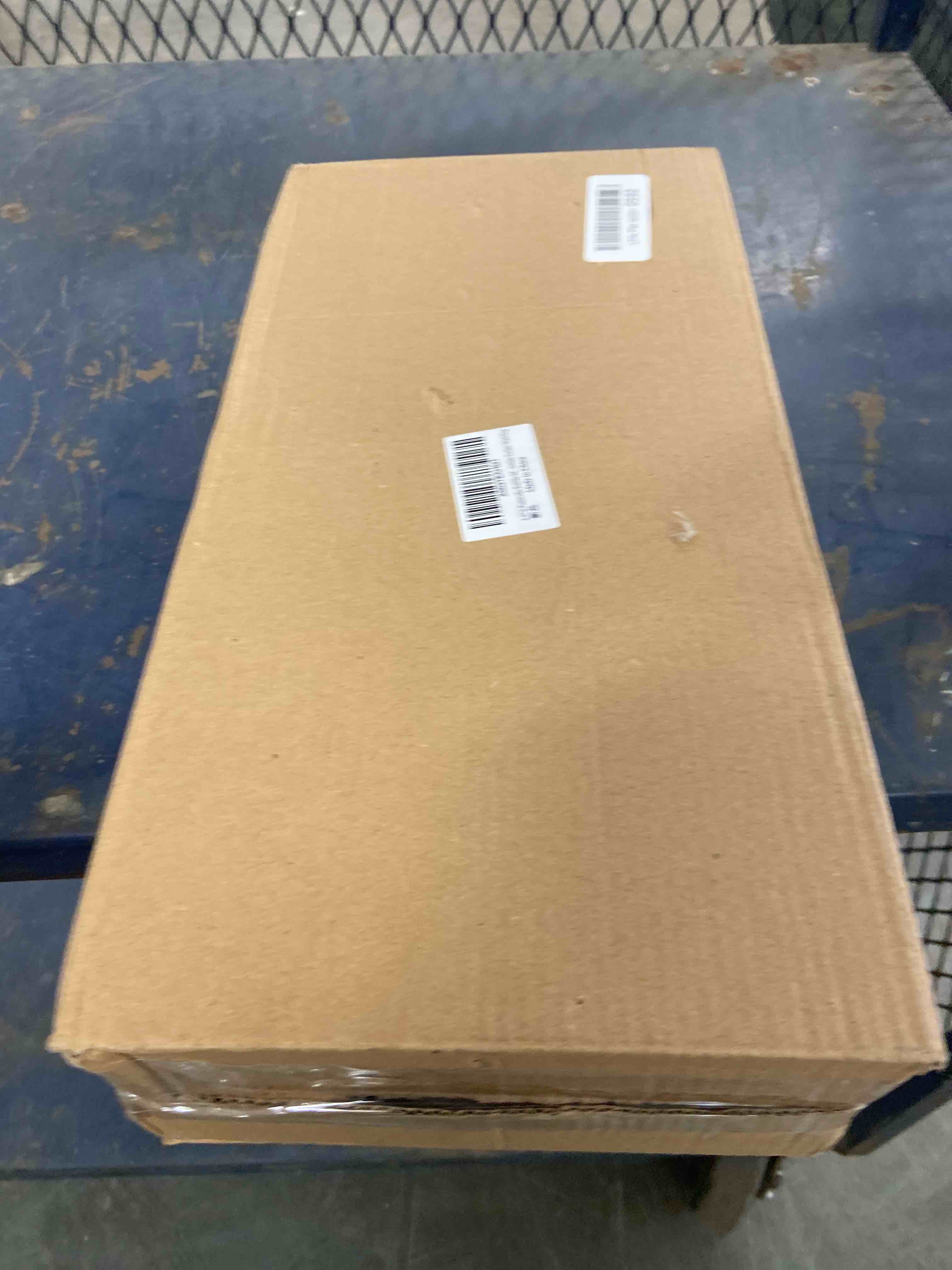 https://s3.amazonaws.com/lotting-images-prod/phillipi/PPE3507760_1759939179287.jpeg