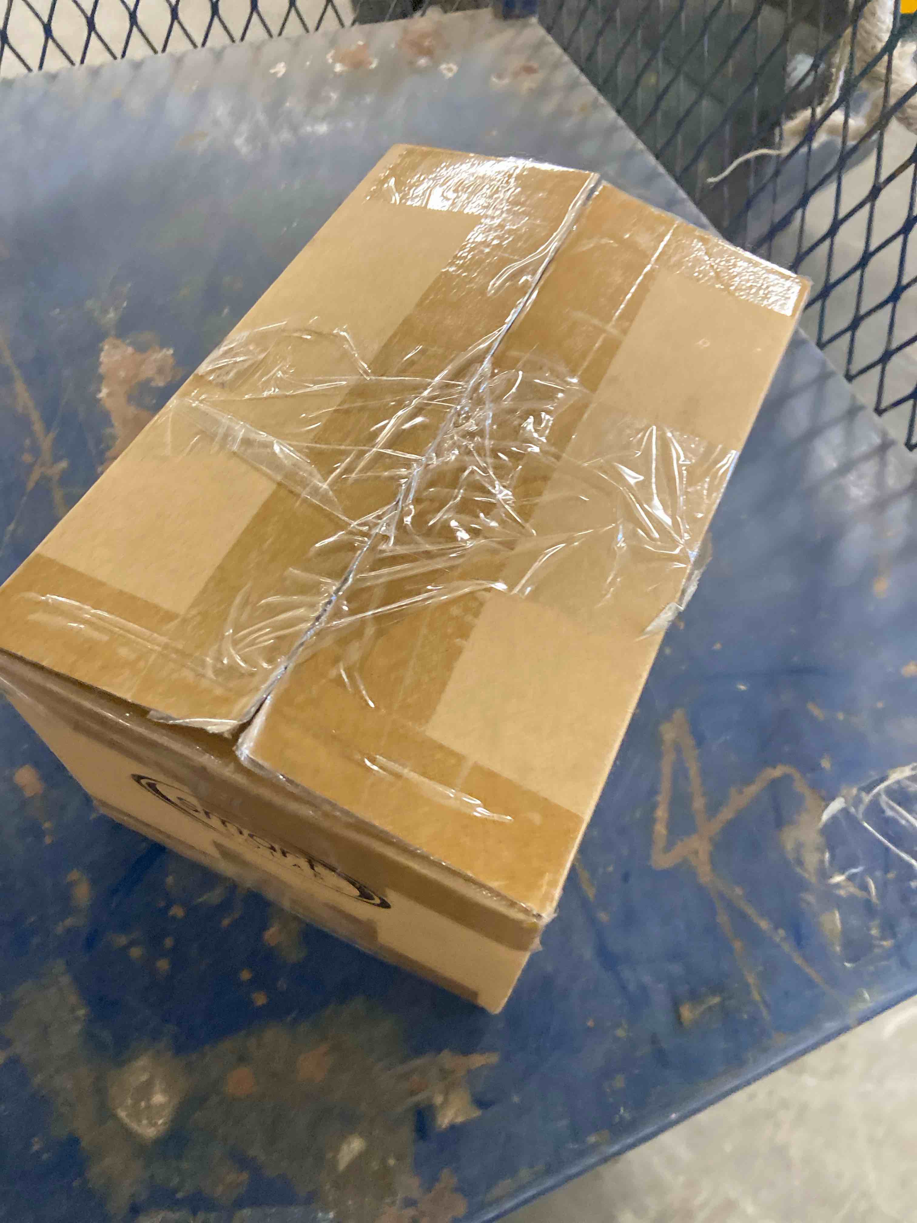 https://s3.amazonaws.com/lotting-images-prod/phillipi/PPE3507761_1759939297471.jpeg