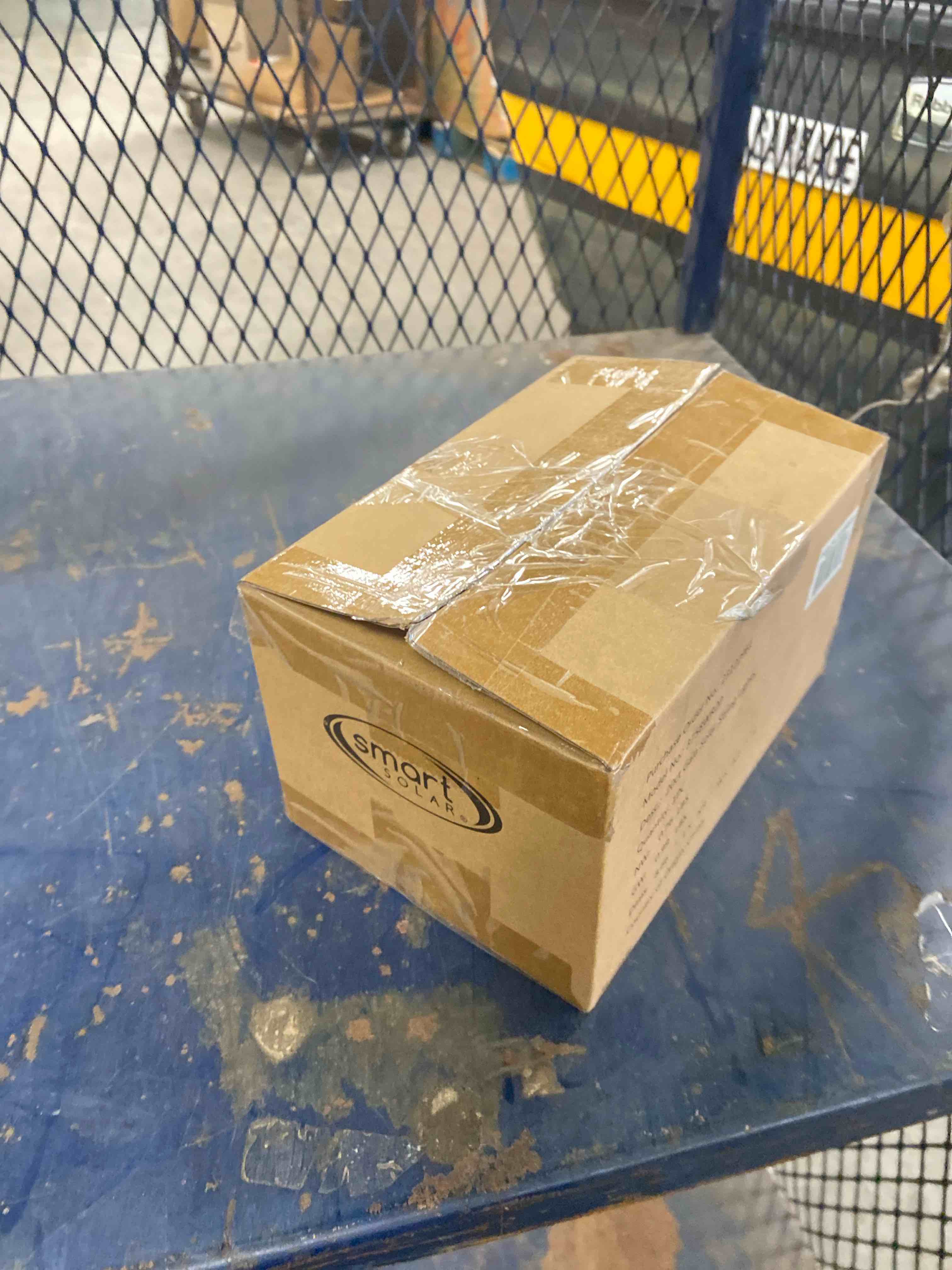 https://s3.amazonaws.com/lotting-images-prod/phillipi/PPE3507761_1759939298521.jpeg