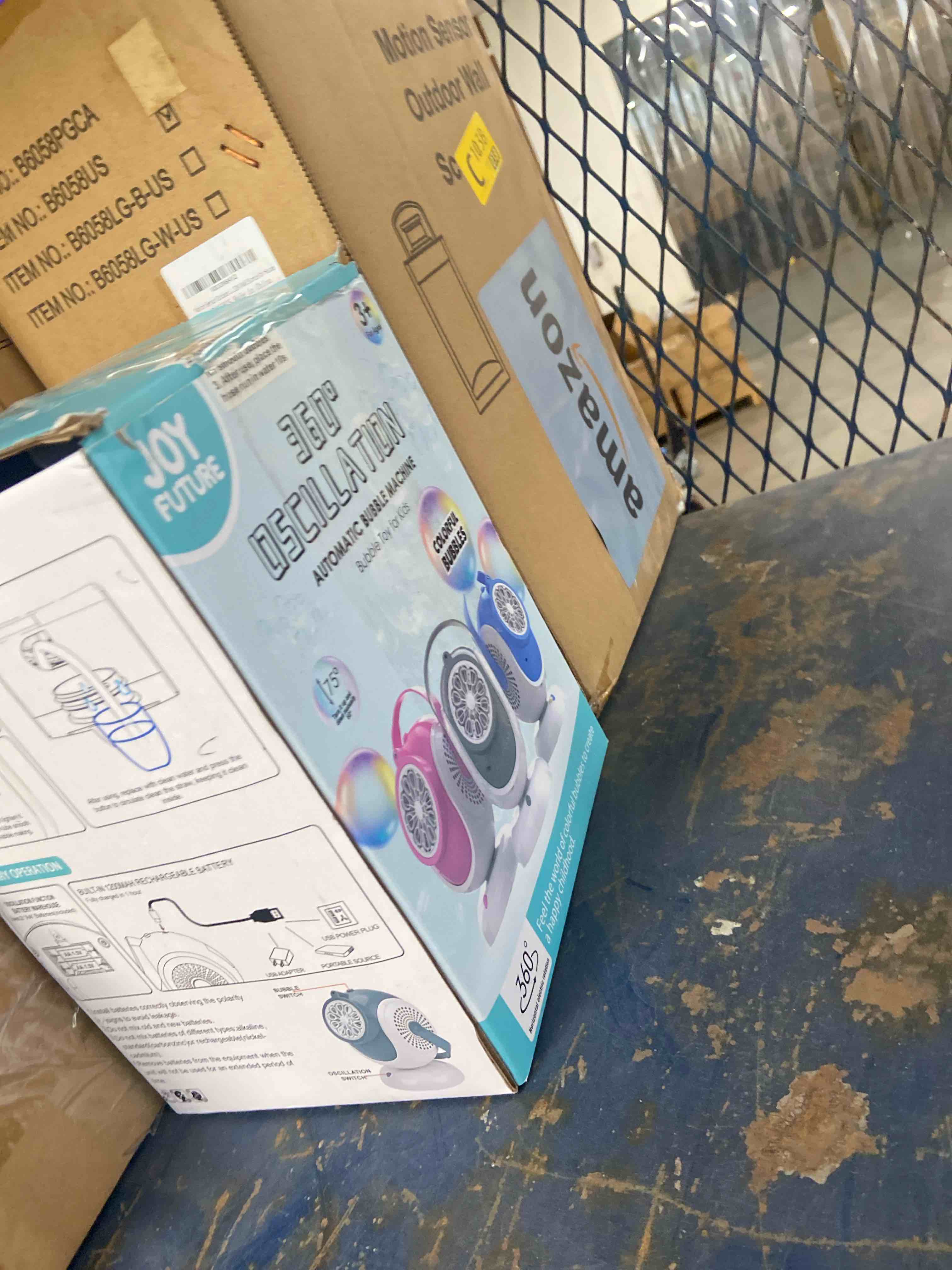 https://s3.amazonaws.com/lotting-images-prod/phillipi/PPE3507762_1759939323925.jpeg