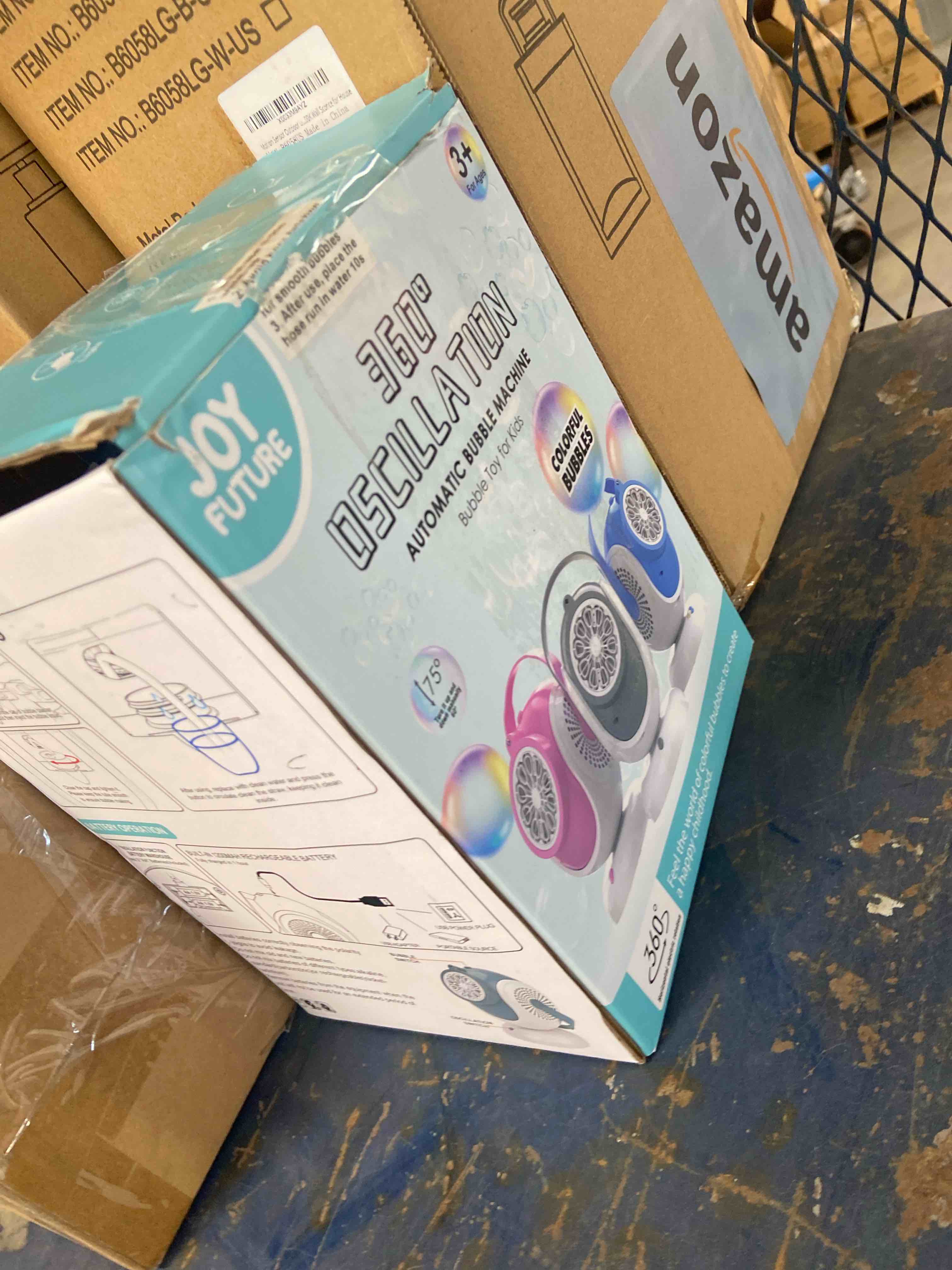 https://s3.amazonaws.com/lotting-images-prod/phillipi/PPE3507762_1759939325021.jpeg