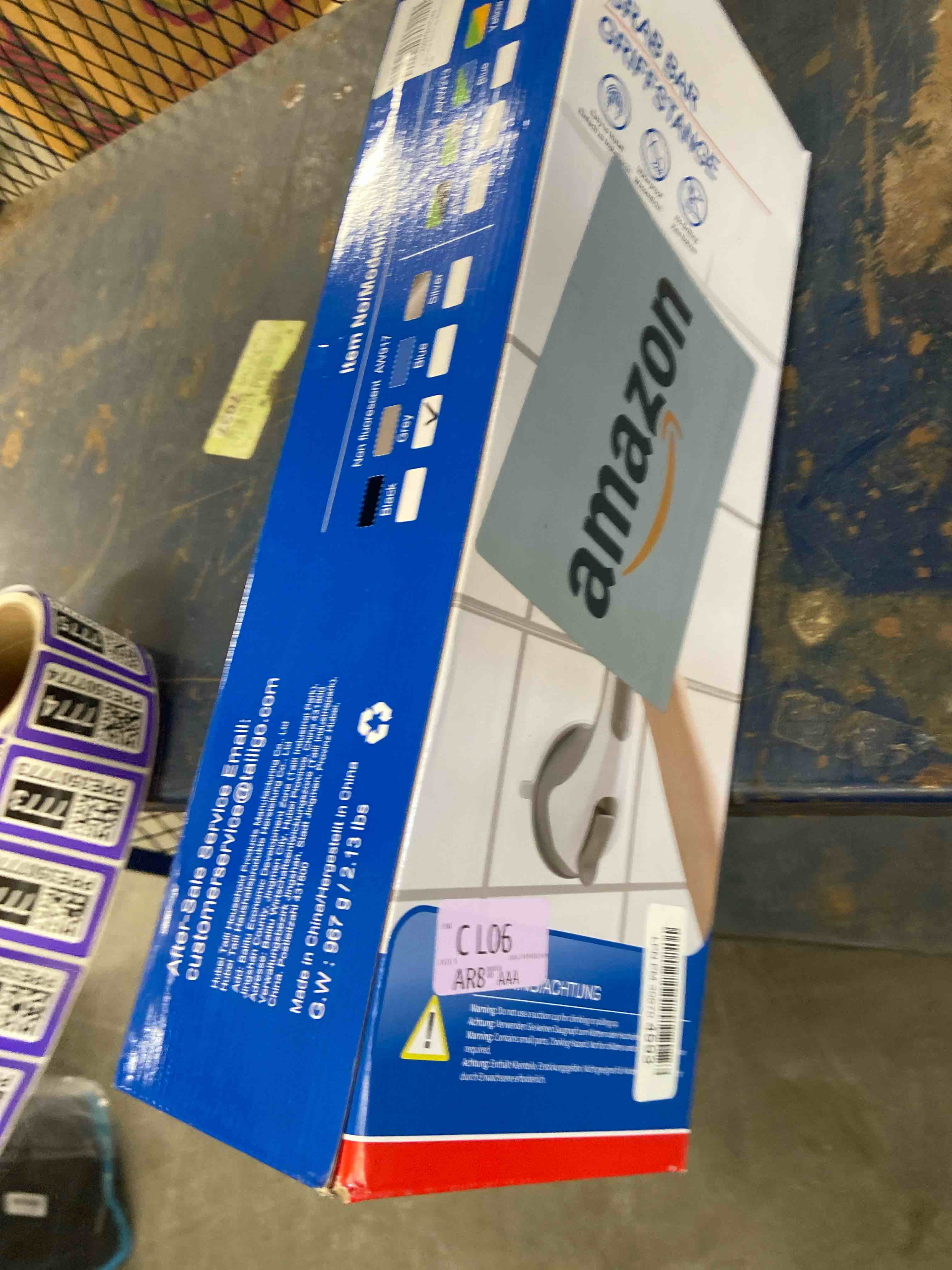 https://s3.amazonaws.com/lotting-images-prod/phillipi/PPE3507763_1759939350231.jpeg