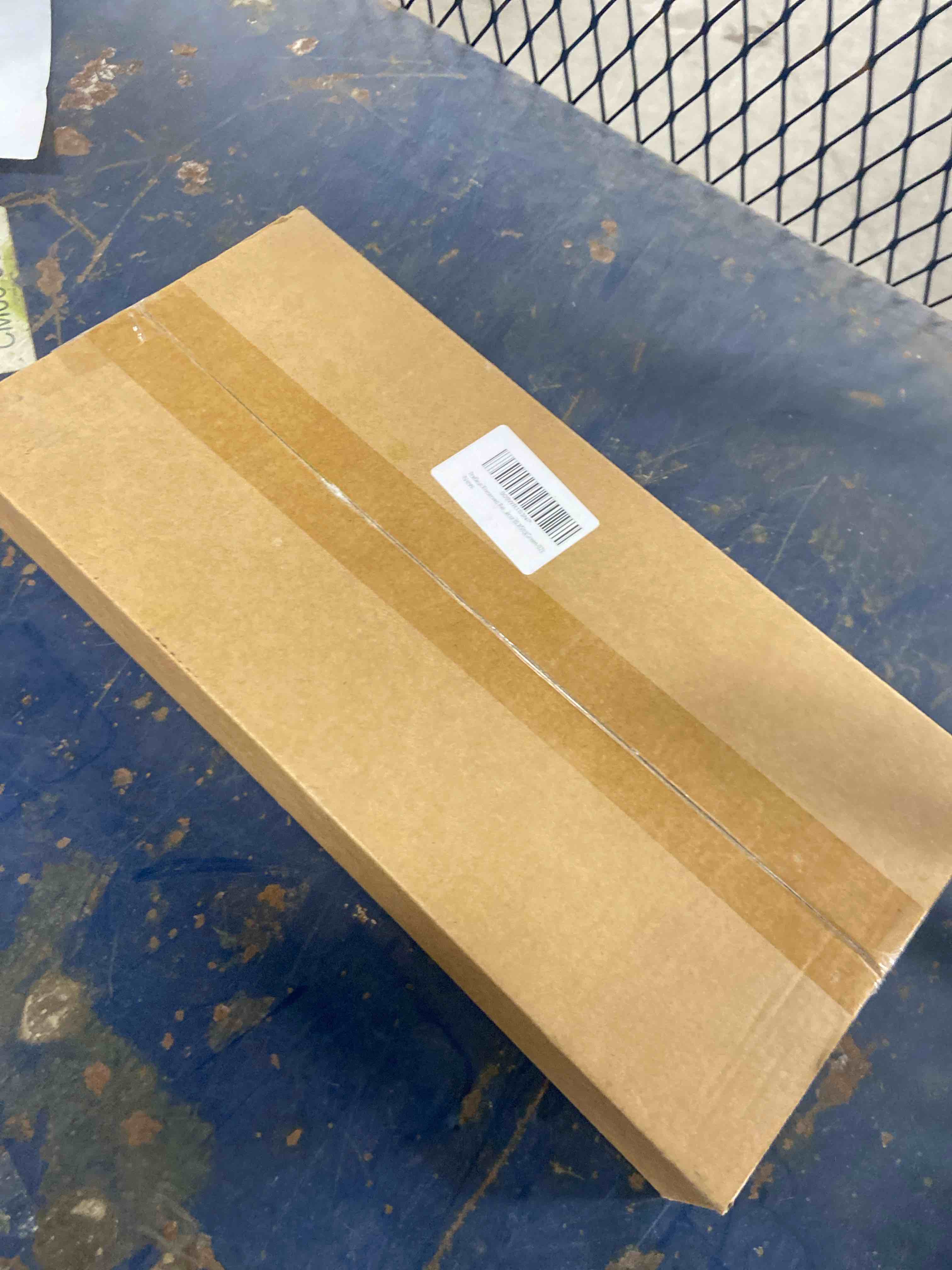 https://s3.amazonaws.com/lotting-images-prod/phillipi/PPE3507764_1759939372826.jpeg