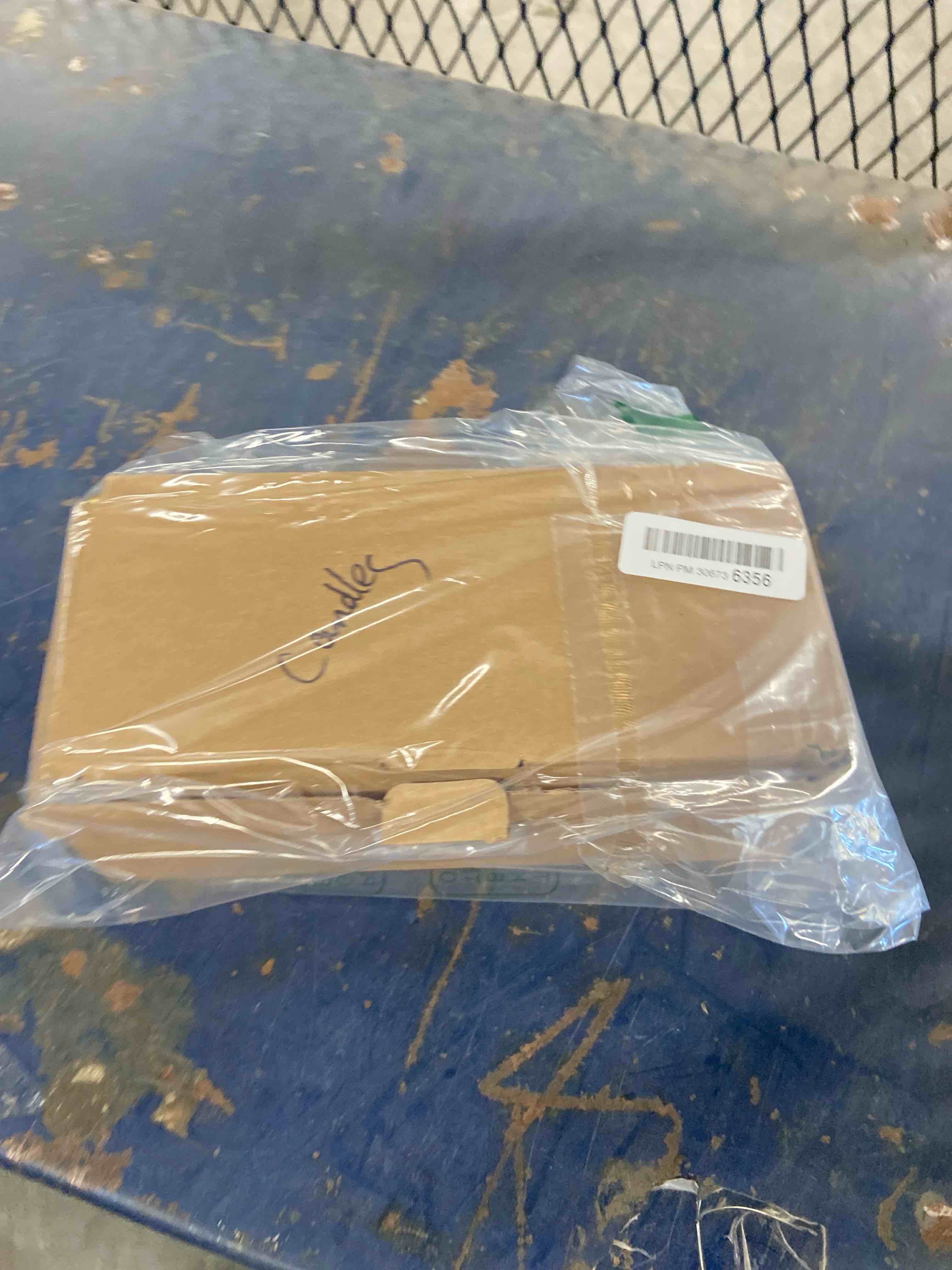 https://s3.amazonaws.com/lotting-images-prod/phillipi/PPE3507765_1759939407768.jpeg