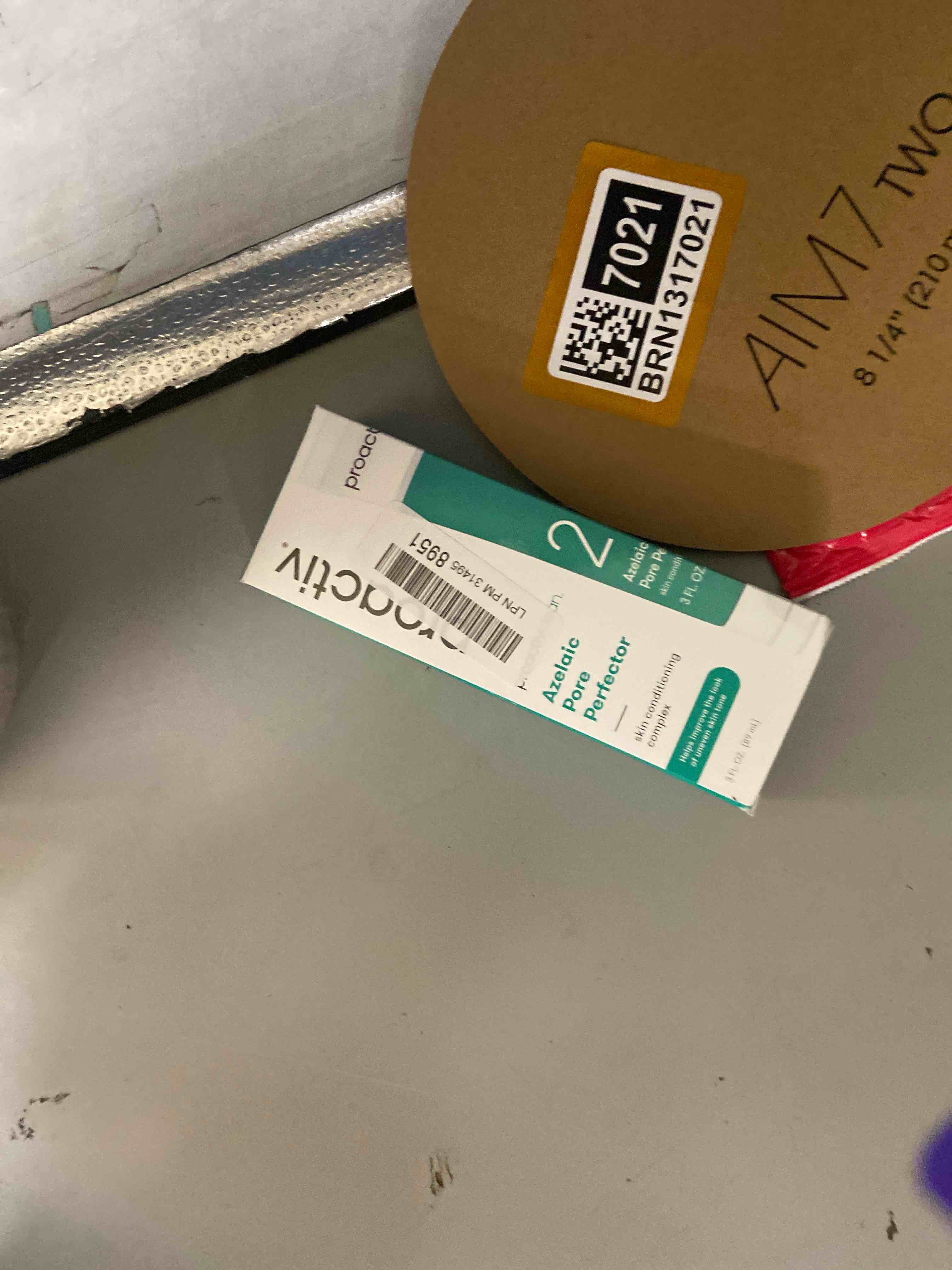 https://s3.amazonaws.com/lotting-images-prod/phillipi/PPE3507768_1759939621234.jpeg