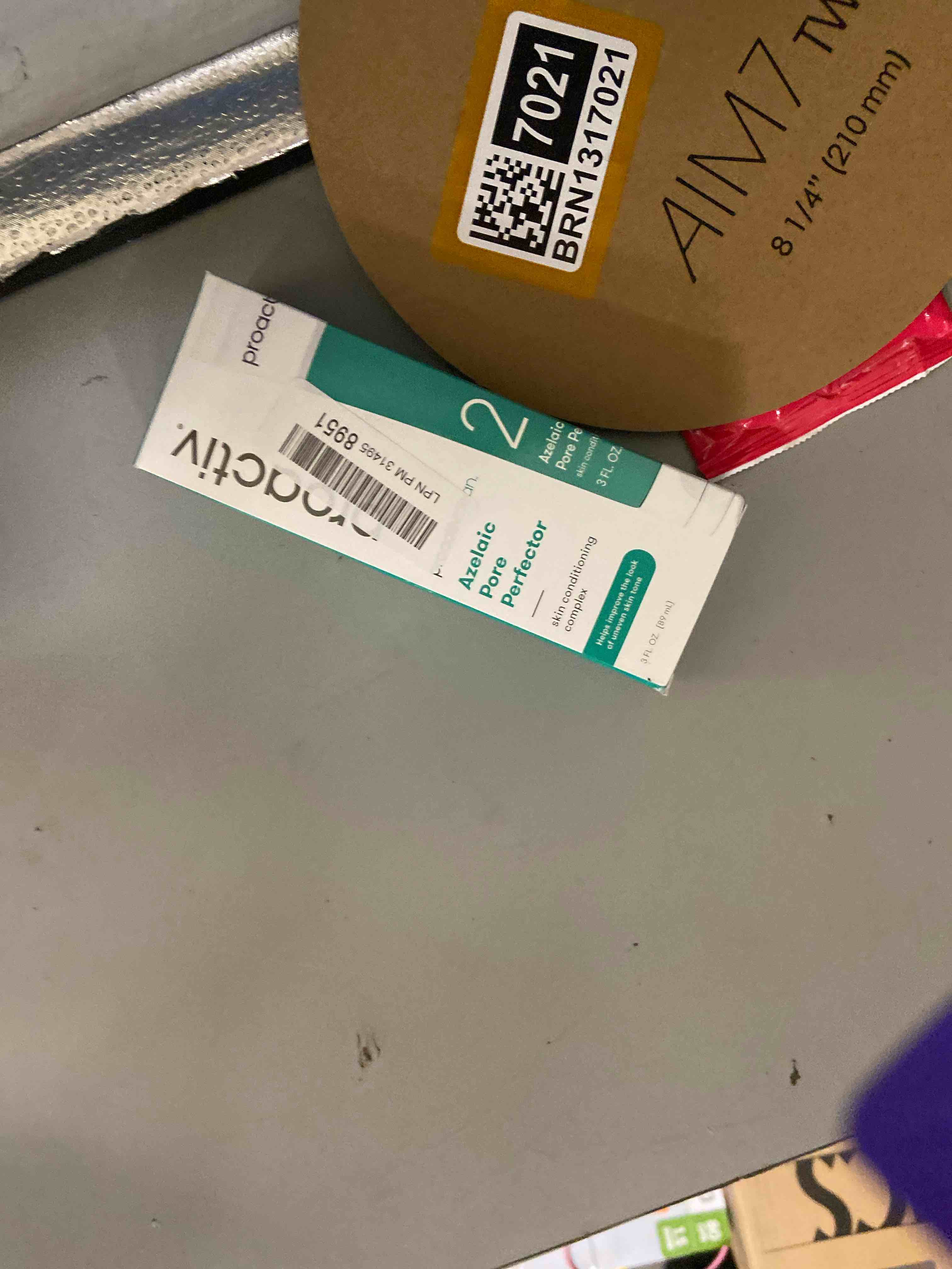 https://s3.amazonaws.com/lotting-images-prod/phillipi/PPE3507768_1759939622341.jpeg