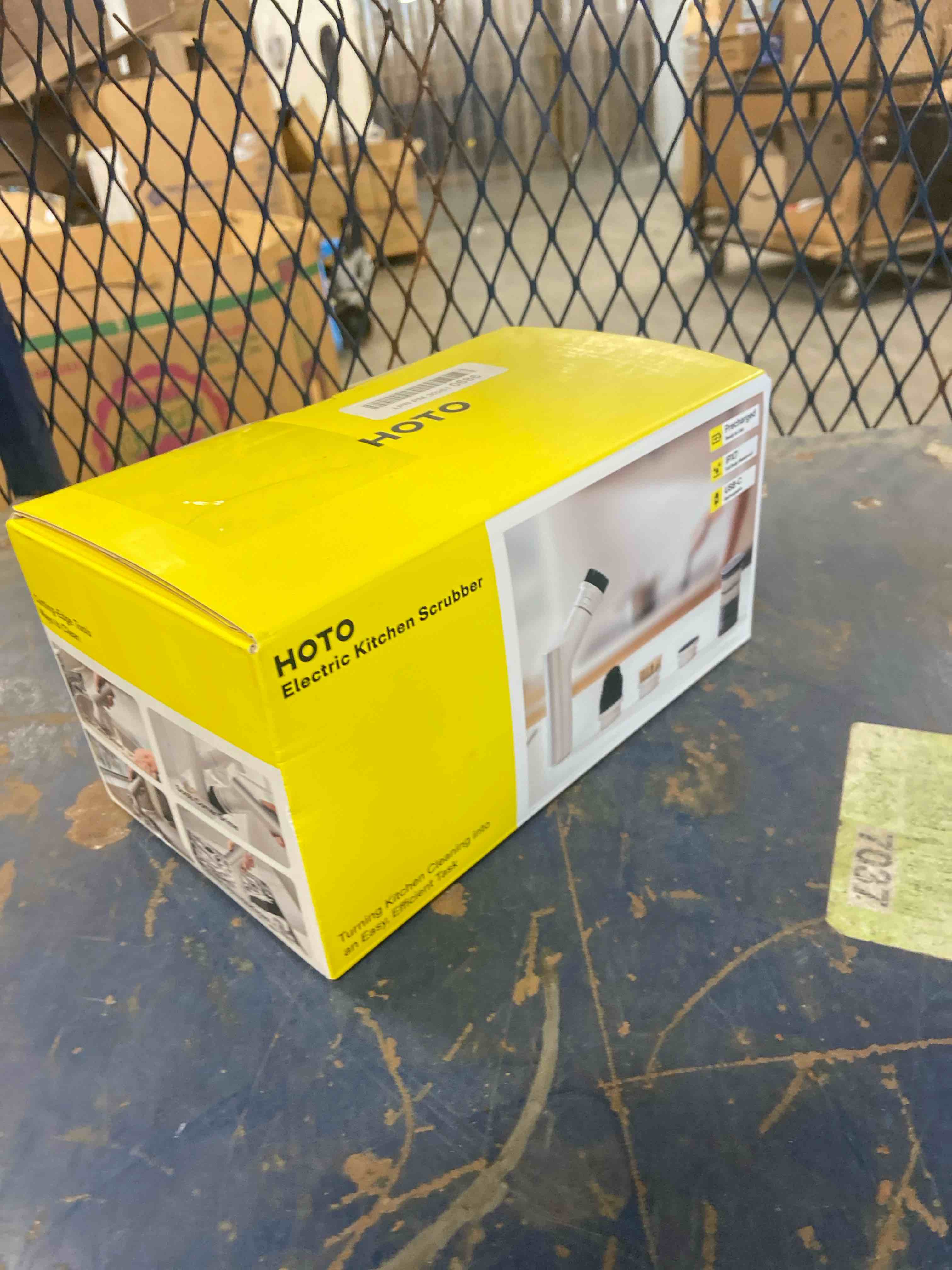 https://s3.amazonaws.com/lotting-images-prod/phillipi/PPE3507769_1759939704944.jpeg