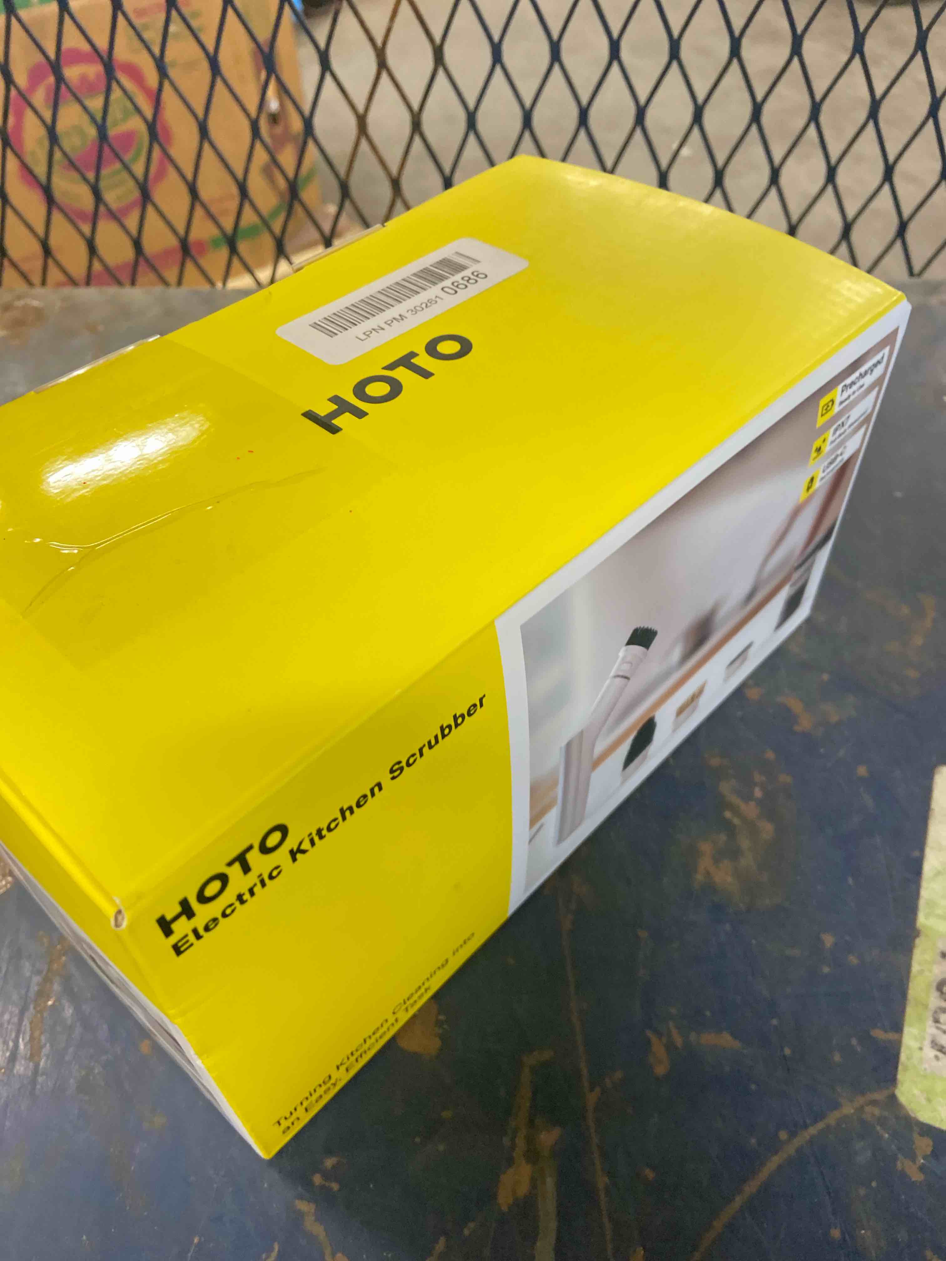 https://s3.amazonaws.com/lotting-images-prod/phillipi/PPE3507769_1759939706048.jpeg