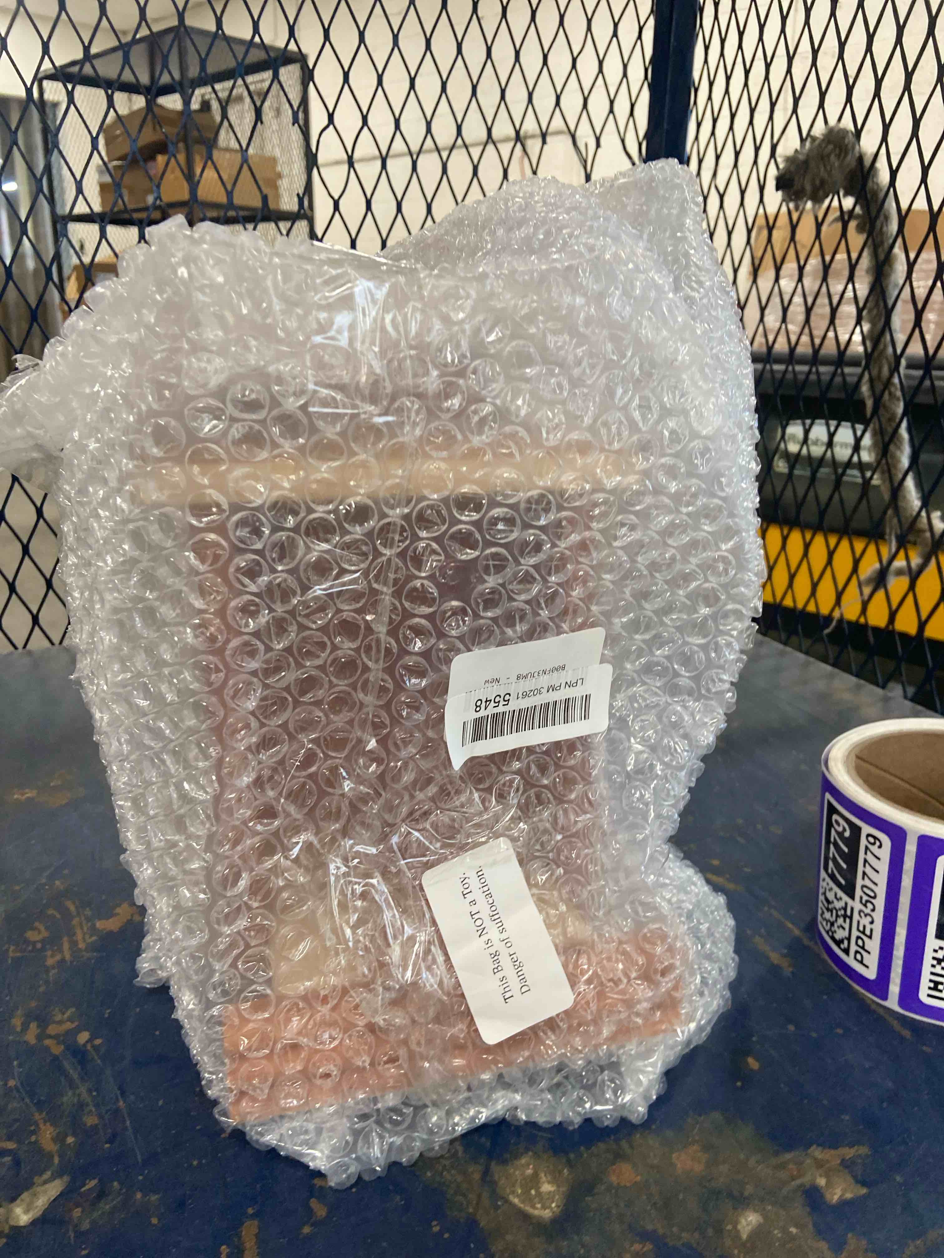 https://s3.amazonaws.com/lotting-images-prod/phillipi/PPE3507770_1759939792132.jpeg