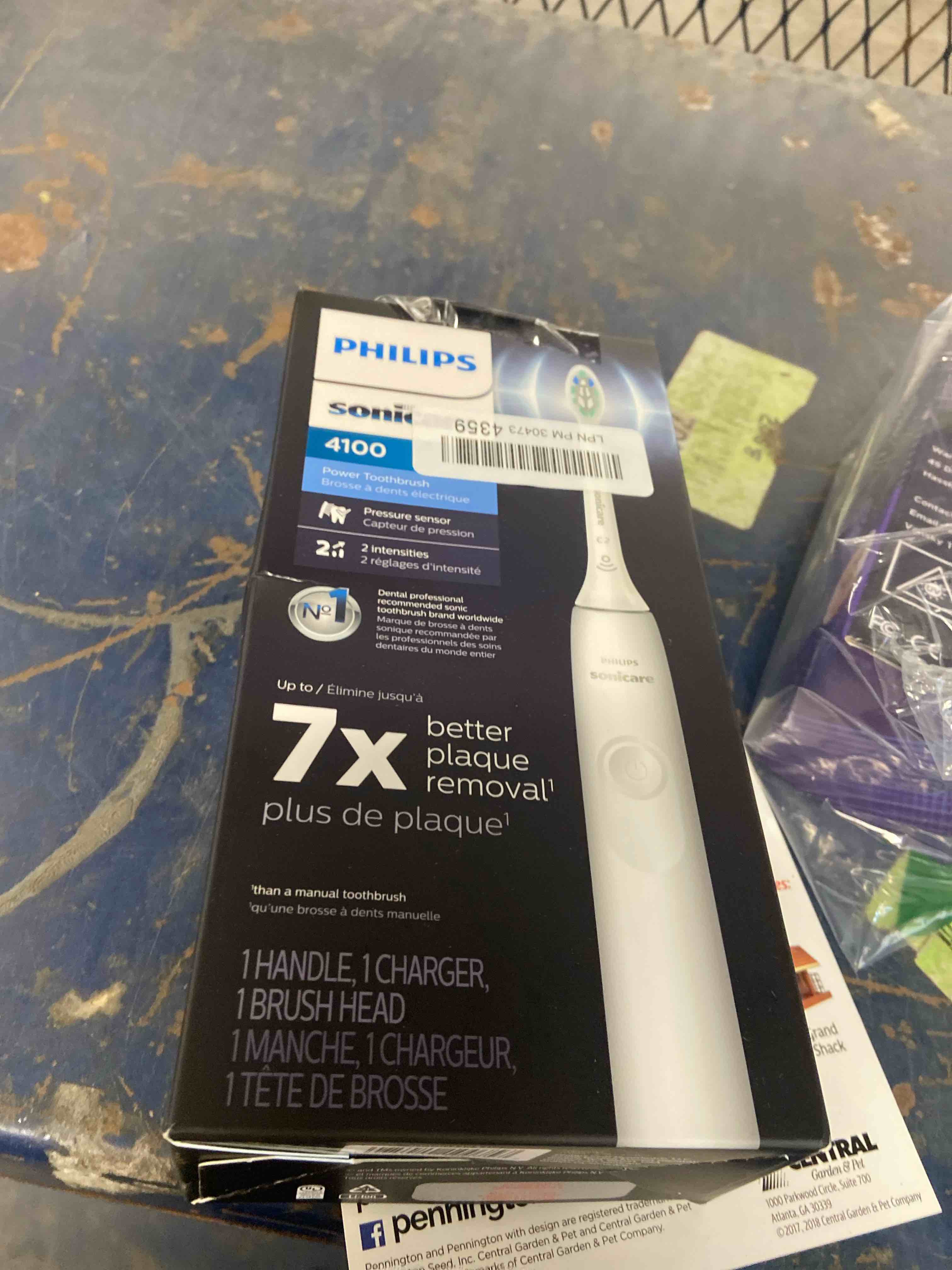 https://s3.amazonaws.com/lotting-images-prod/phillipi/PPE3507771_1759939813476.jpeg