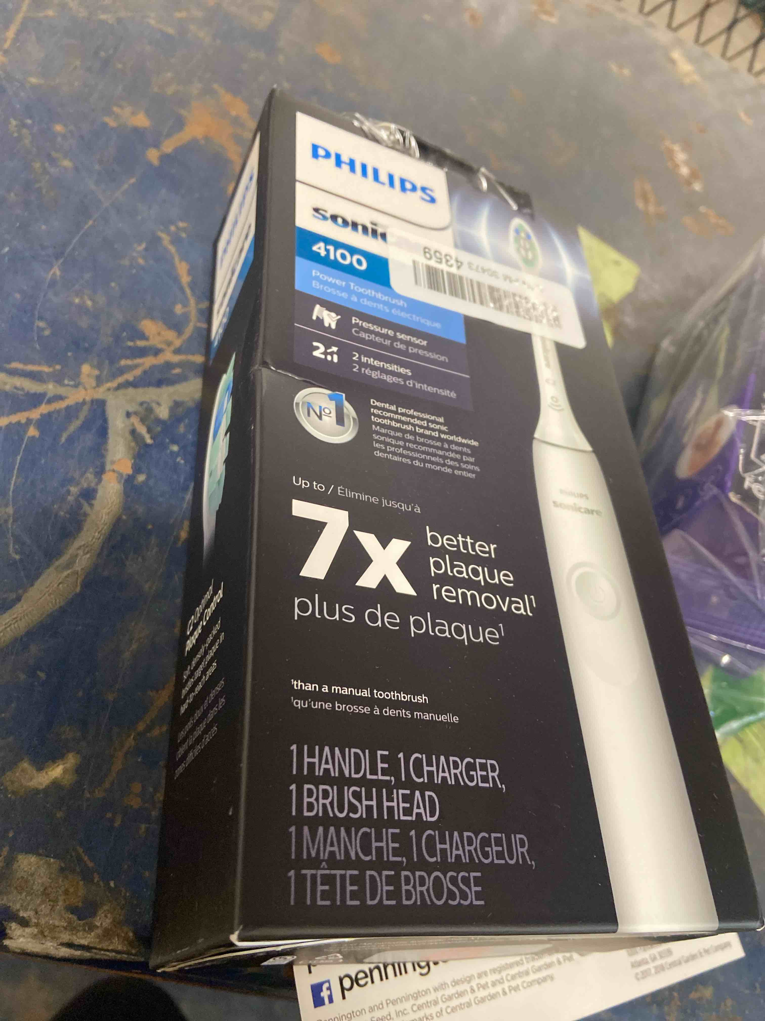 https://s3.amazonaws.com/lotting-images-prod/phillipi/PPE3507771_1759939814488.jpeg