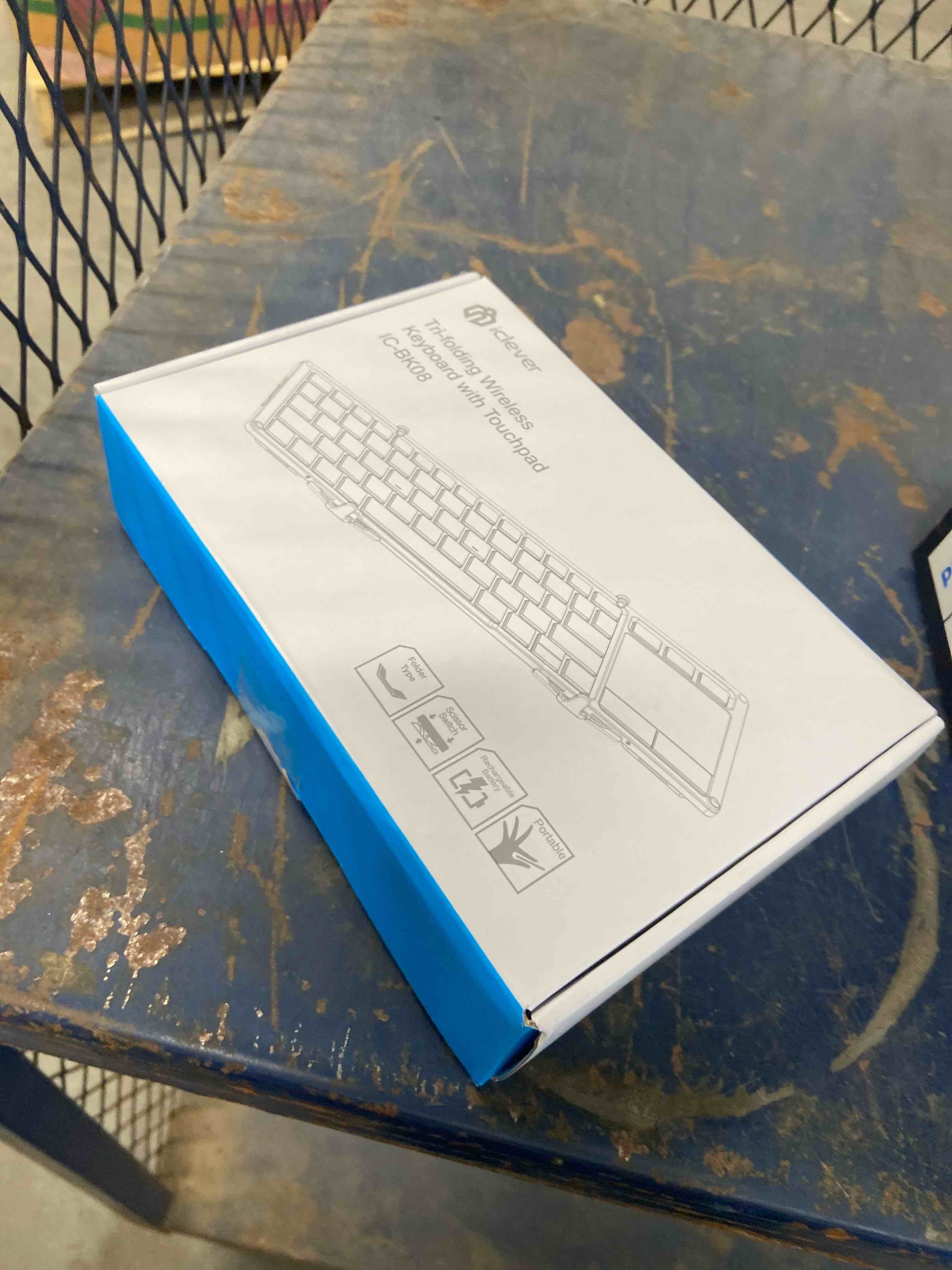 https://s3.amazonaws.com/lotting-images-prod/phillipi/PPE3507772_1759939882483.jpeg