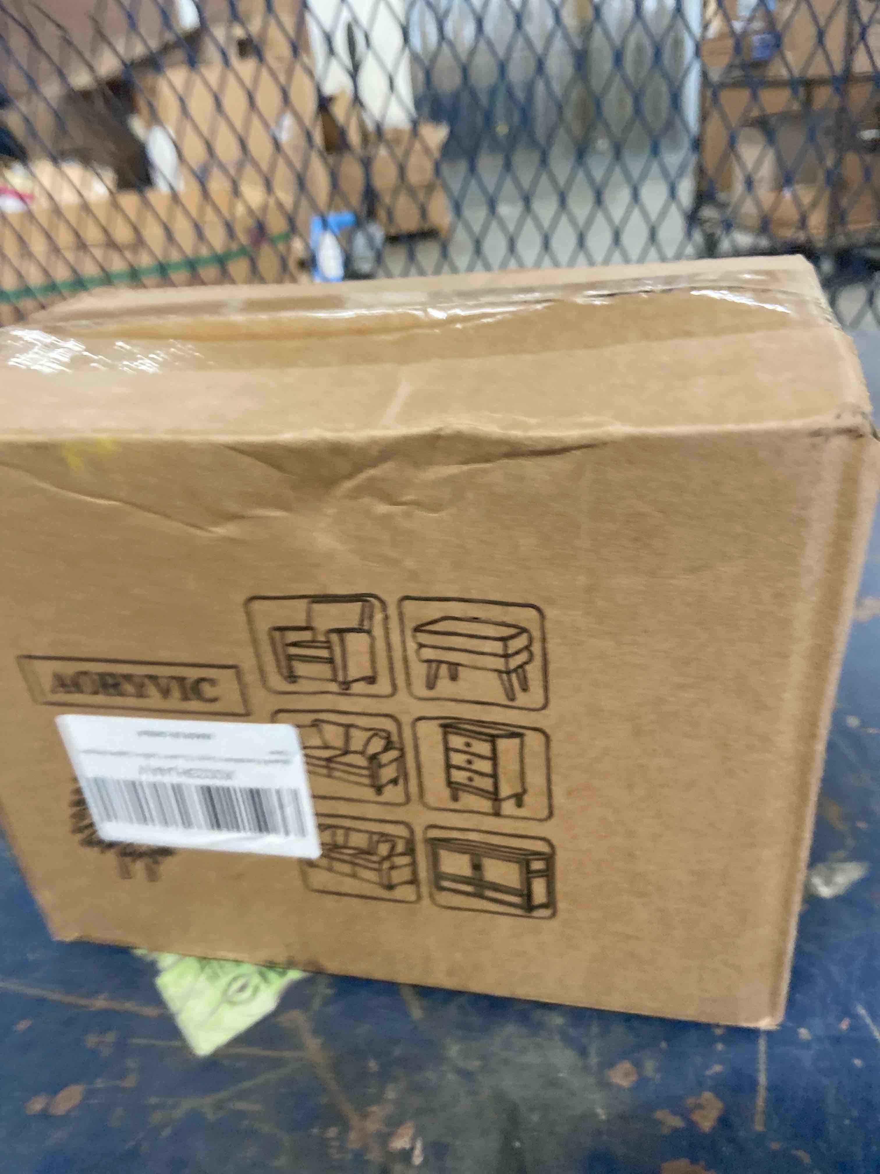 https://s3.amazonaws.com/lotting-images-prod/phillipi/PPE3507773_1759939908961.jpeg
