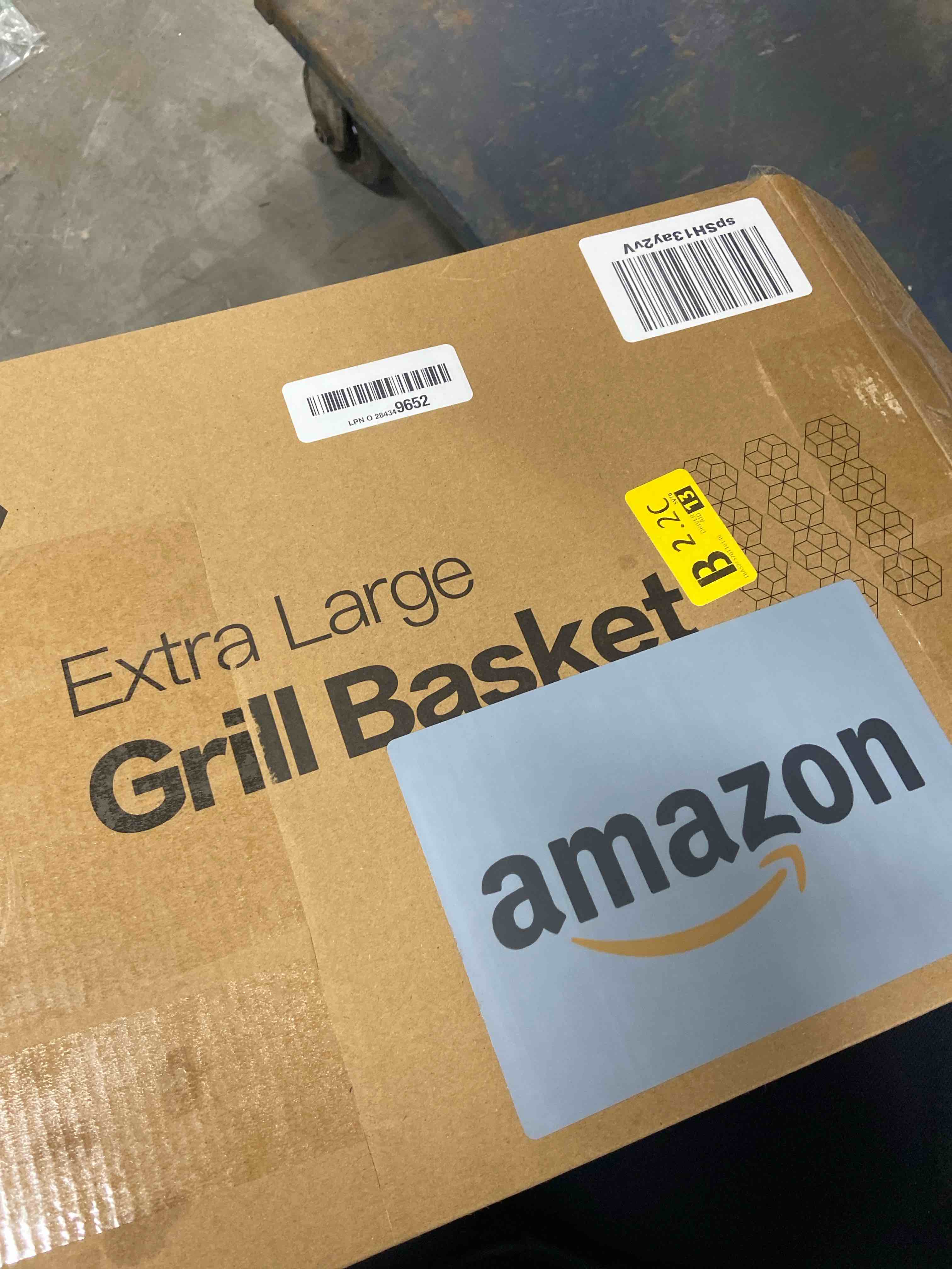 https://s3.amazonaws.com/lotting-images-prod/phillipi/PPE3507774_1759940021954.jpeg