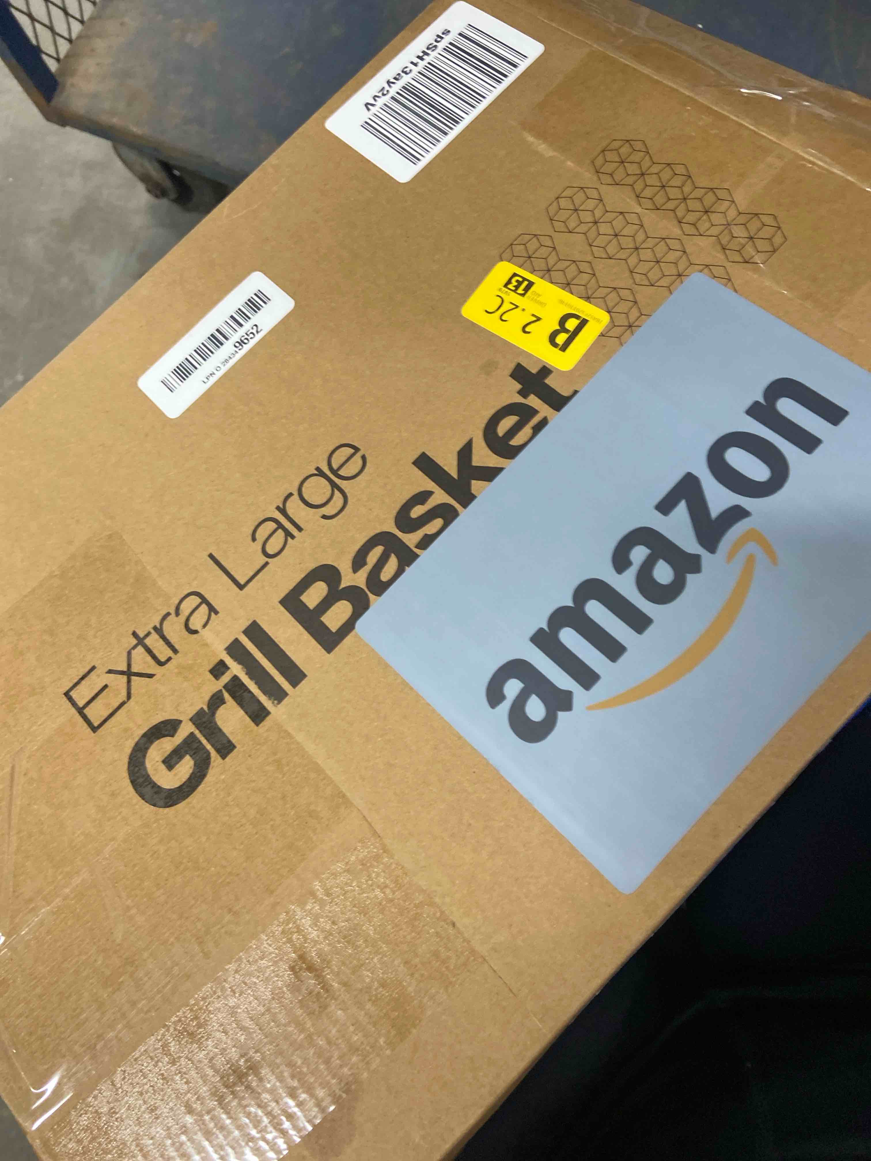 https://s3.amazonaws.com/lotting-images-prod/phillipi/PPE3507774_1759940023105.jpeg