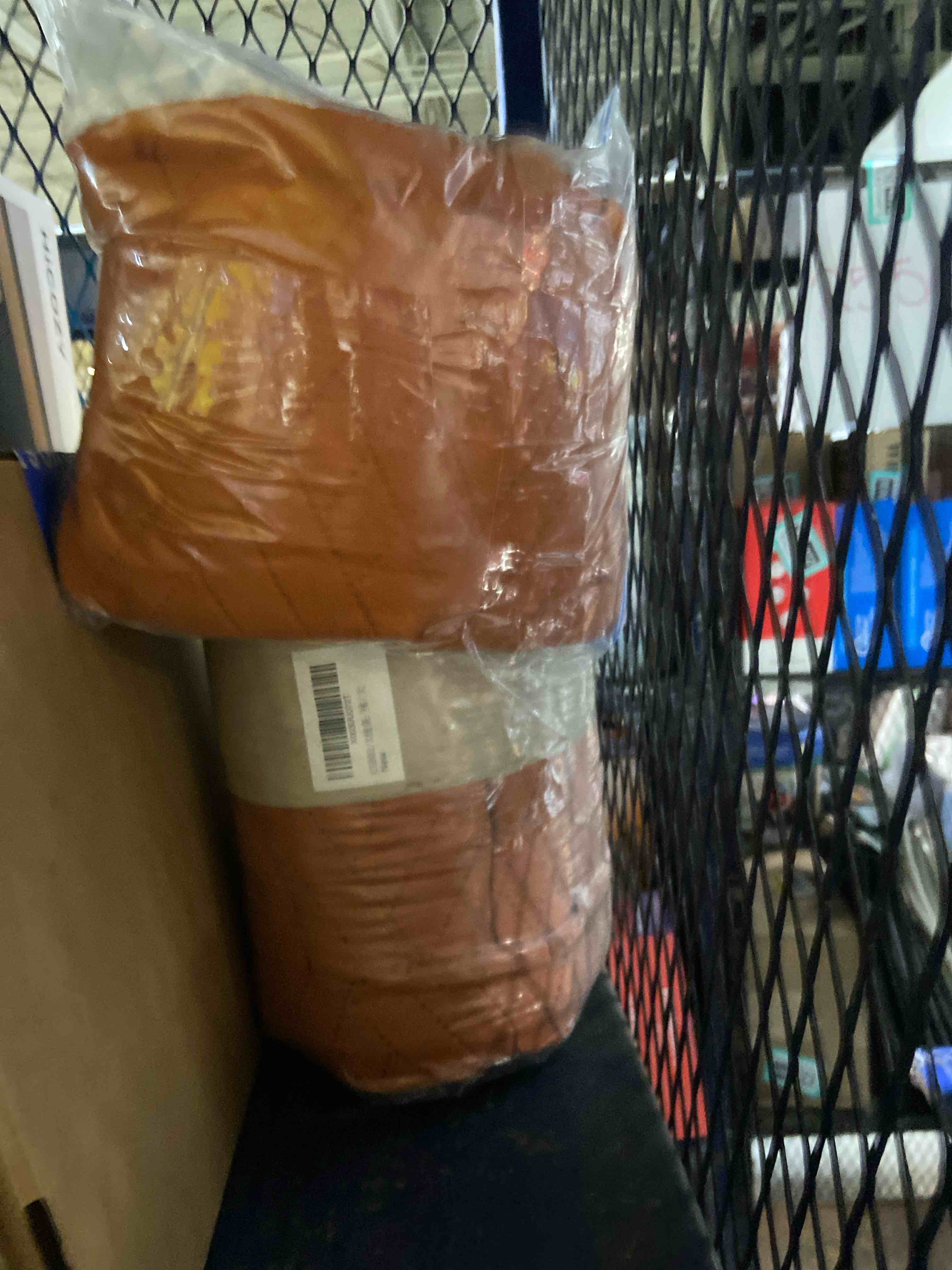 https://s3.amazonaws.com/lotting-images-prod/phillipi/PPE3507775_1759940507782.jpeg